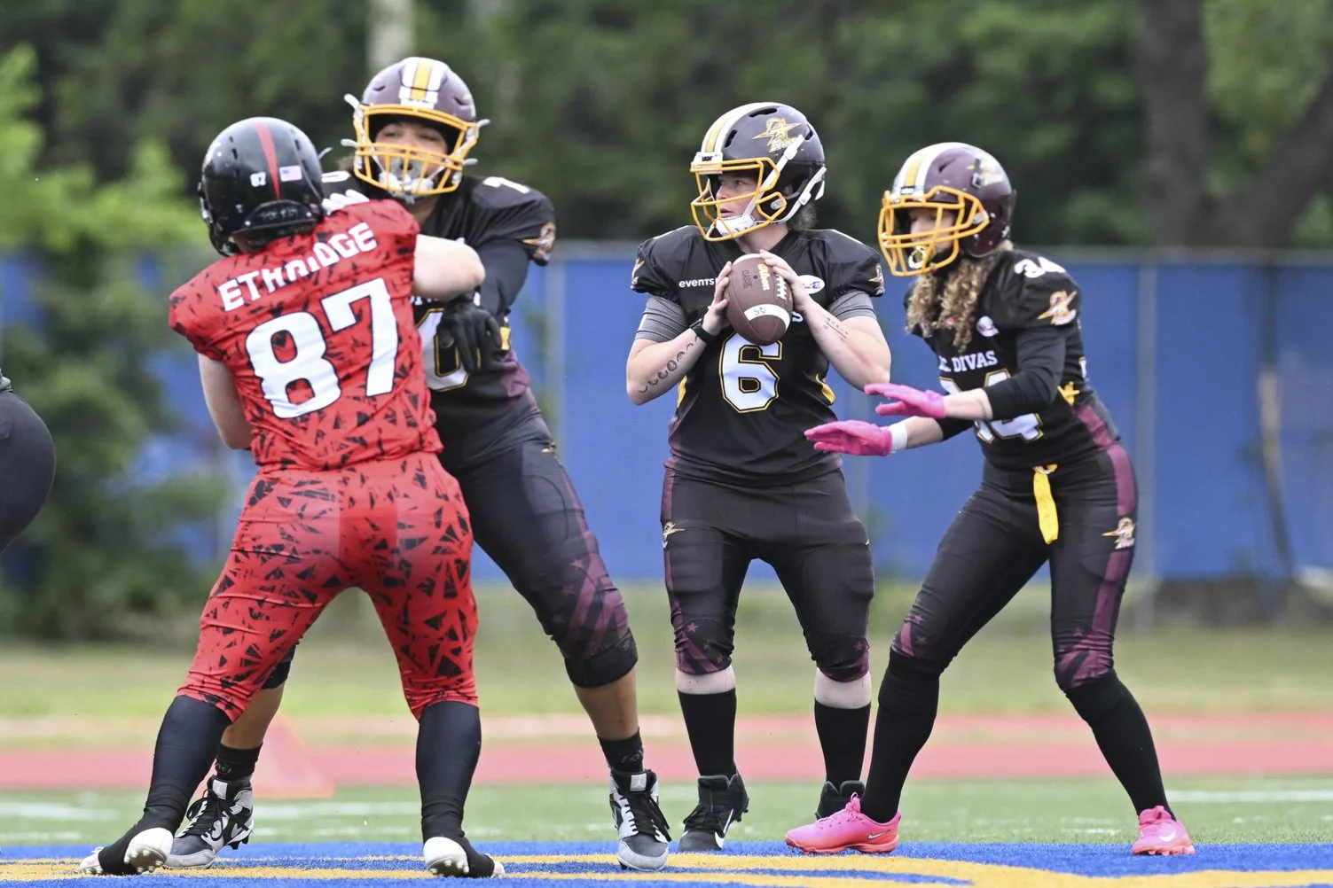 2026-DC-Divas-vs-Tampa-Bay-Playoff-019.JPG
