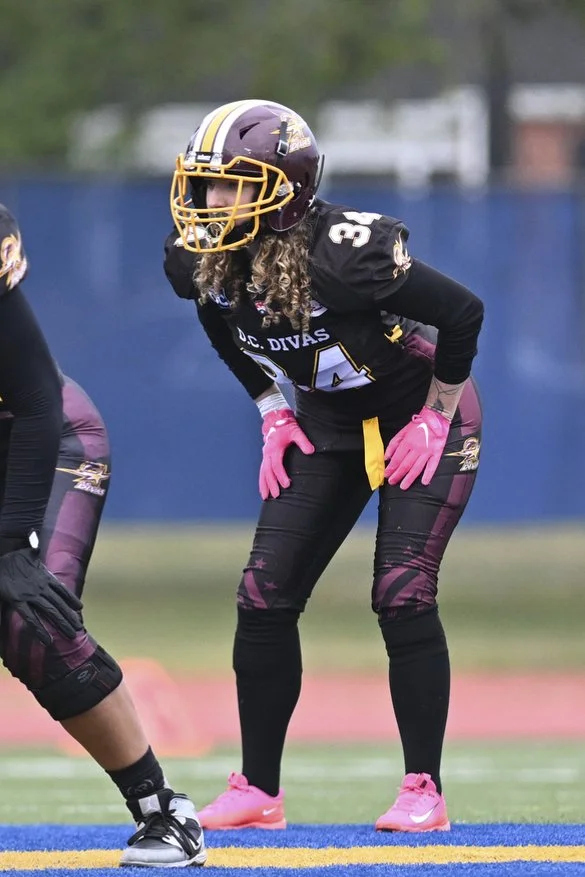 2026-DC-Divas-vs-Tampa-Bay-Playoff-020.JPG