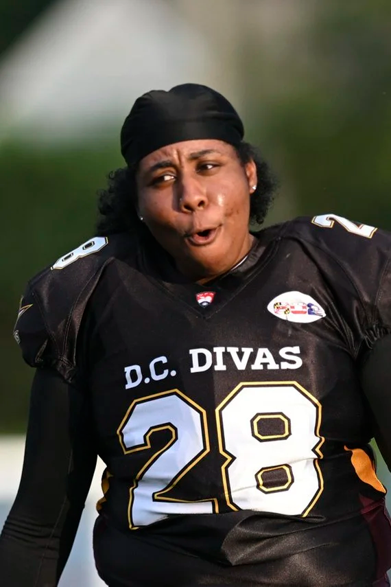 2026-DC-Divas-vs-Tampa-Bay-Playoff-023.png
