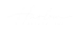 Harlow Psychology