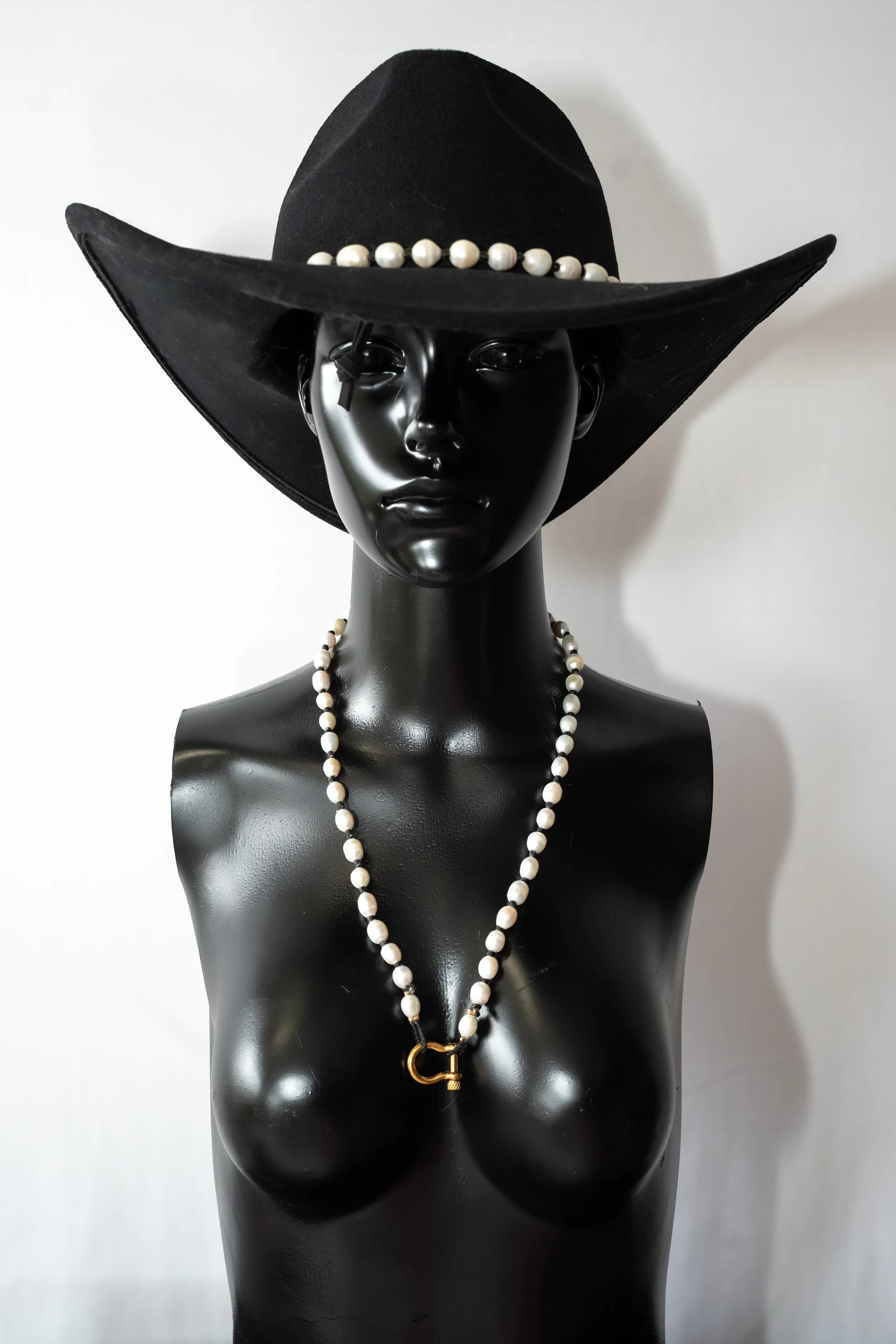 Modern_Charm_Product_Pics-33.jpg (Copy)