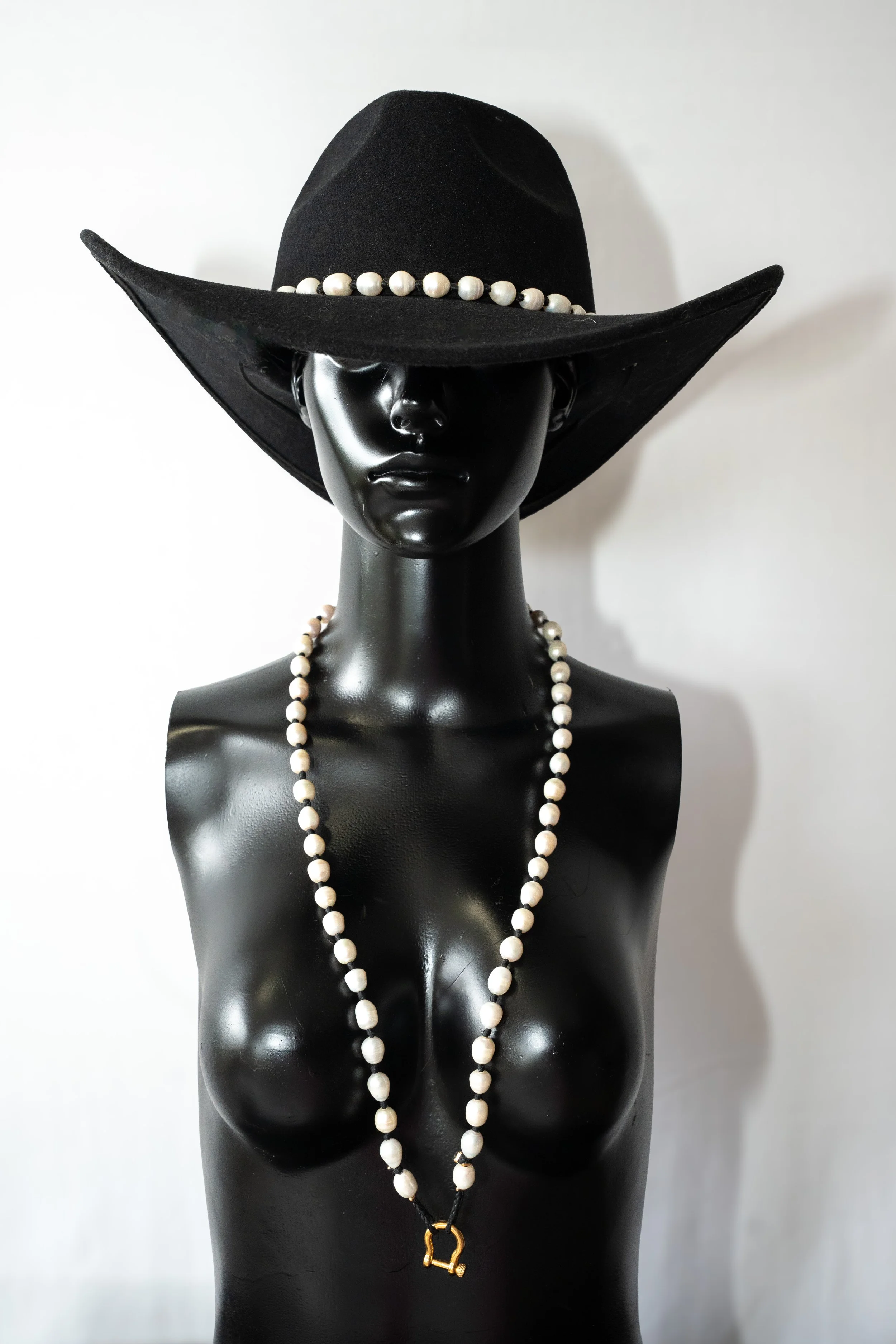 Modern_Charm_Product_Pics-34.jpg (Copy)