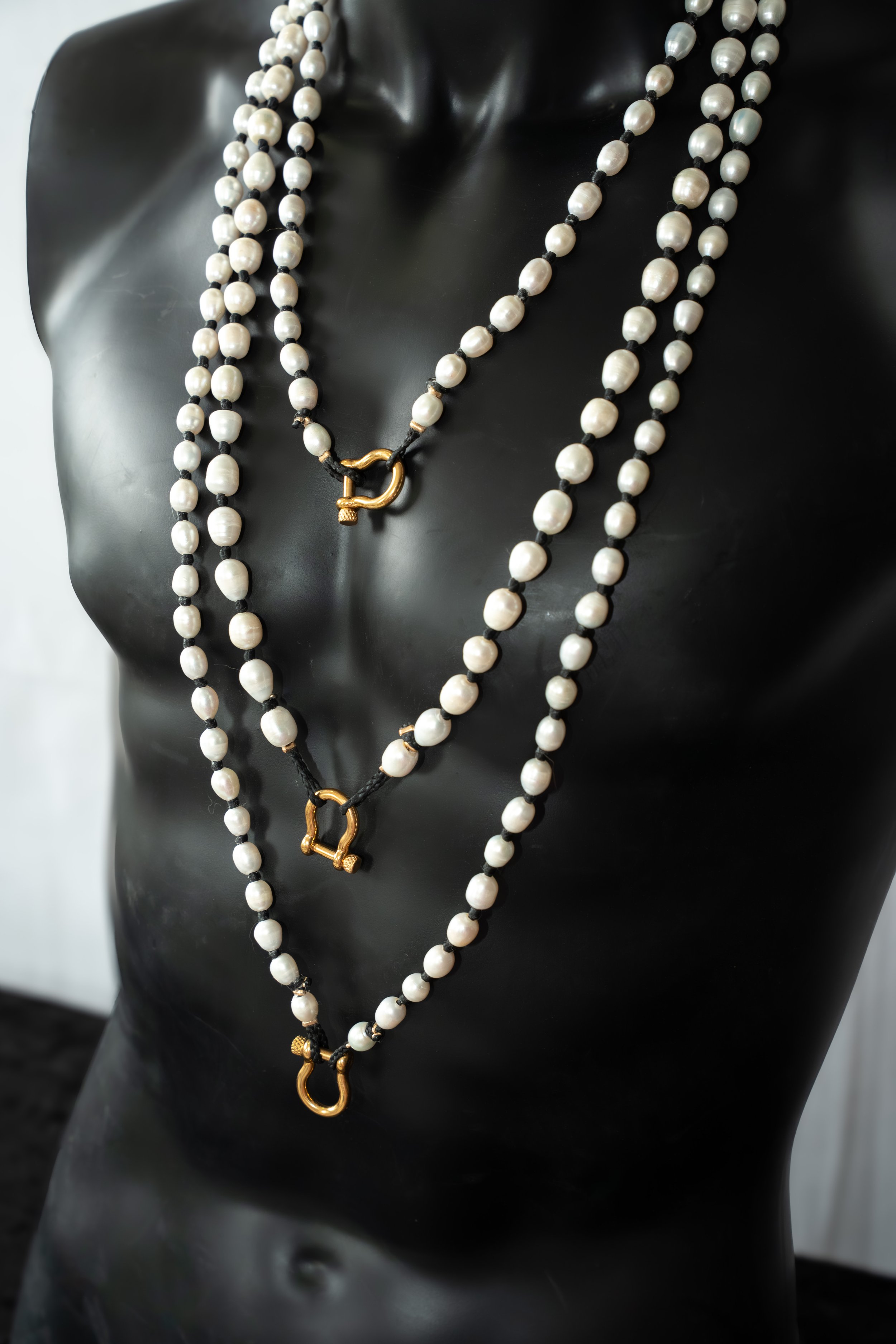 Modern_Charm_Product_Pics-31.jpg (Copy)