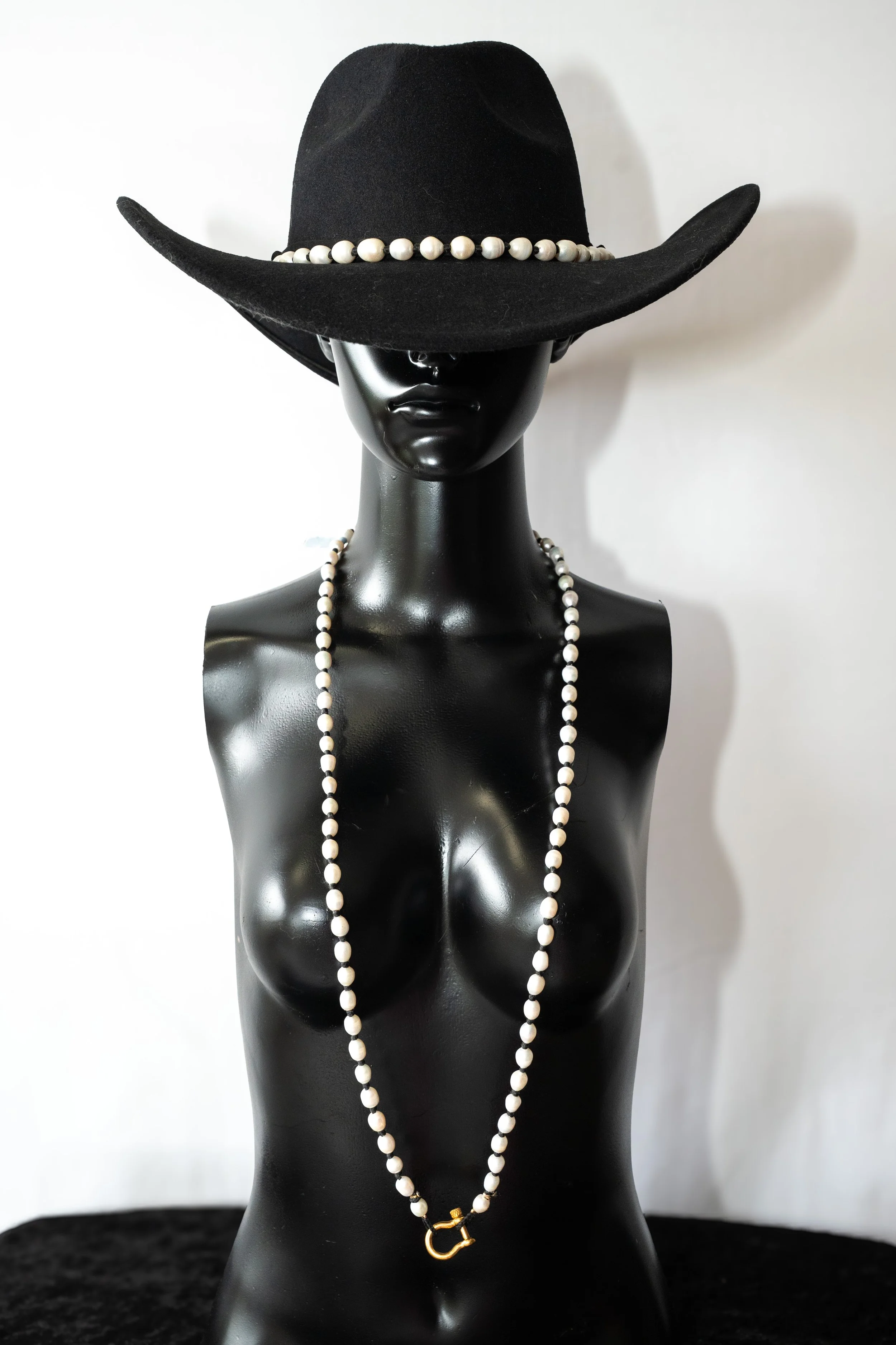 Modern_Charm_Product_Pics-35.jpg (Copy)