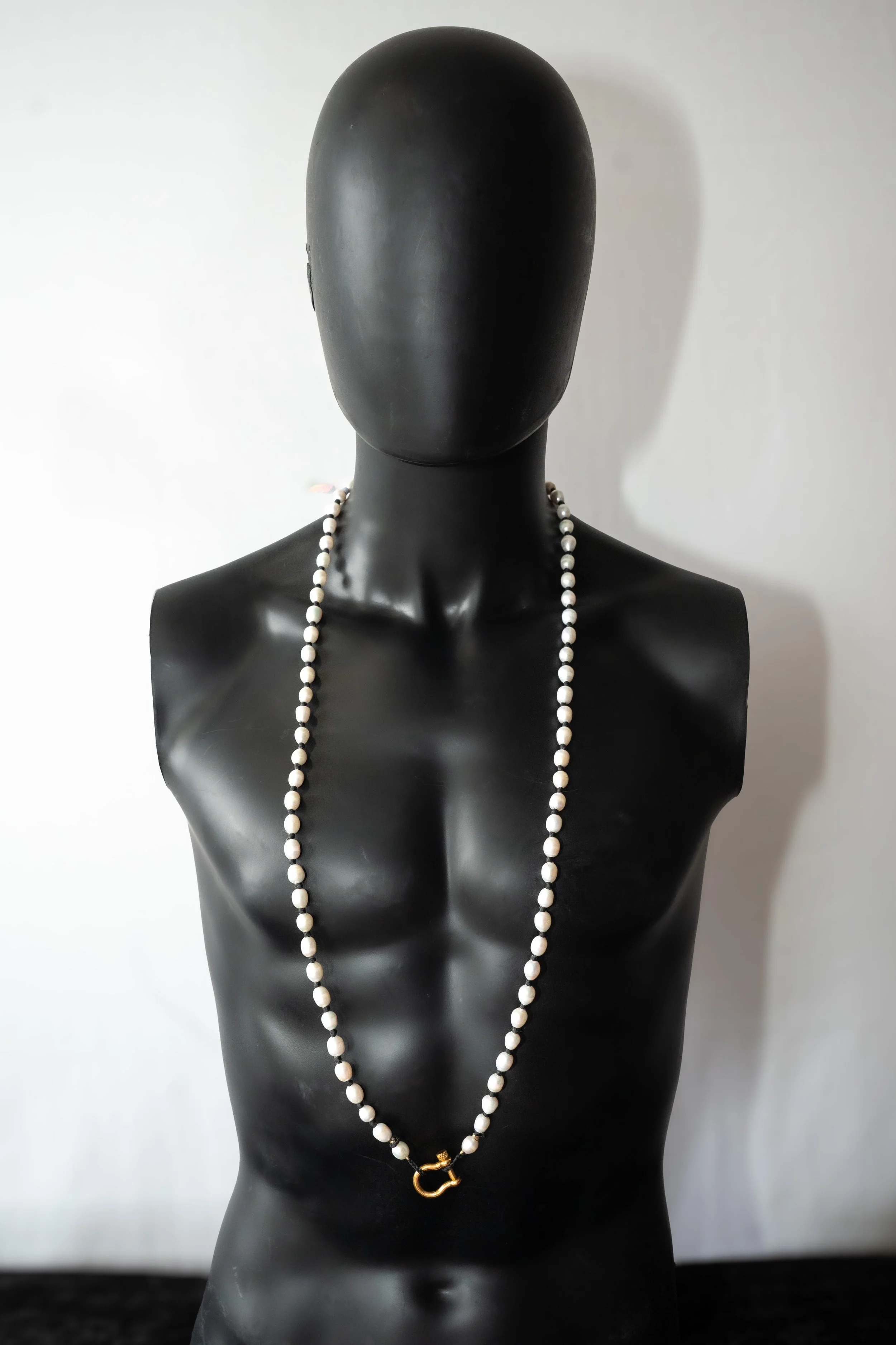 Modern_Charm_Product_Pics-38.jpg (Copy)