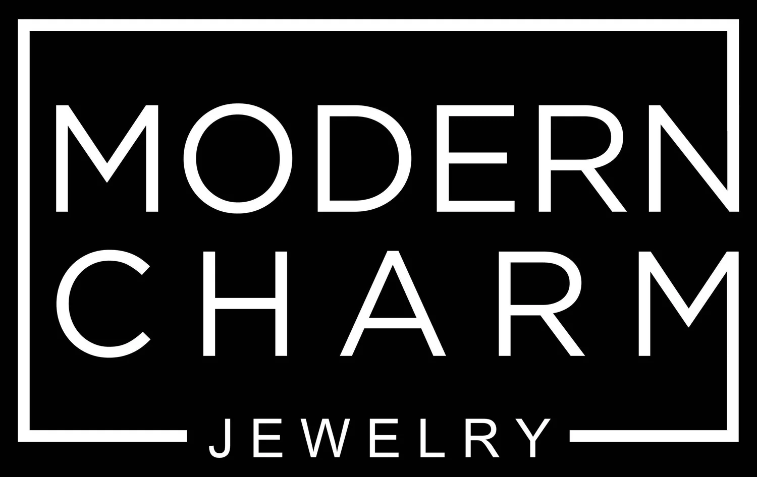 Modern Charm