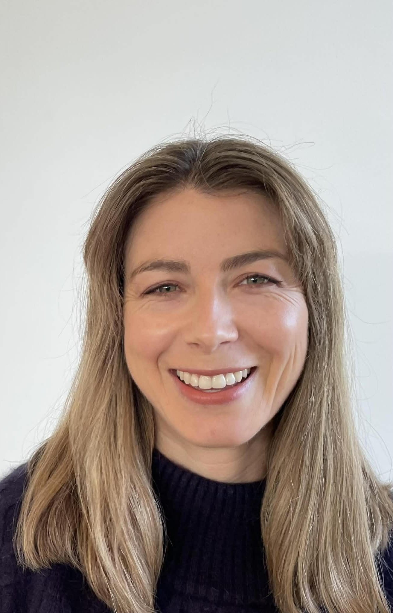 Eleanor Maxwell Speech Language Therapist for Adults and Children