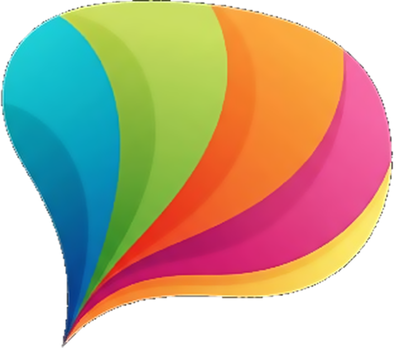 Vibrant Speech Language Therapy