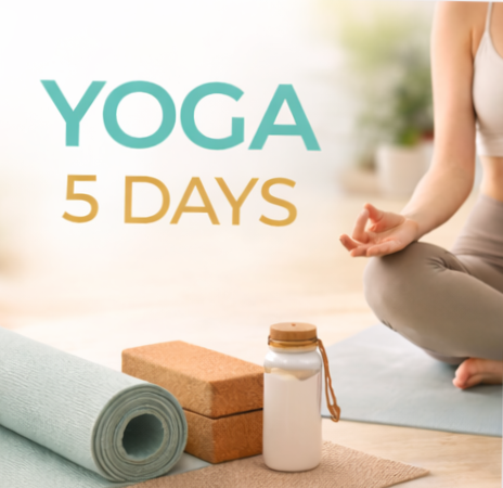 slow-n-steady-yoga-online-hatha-yoga-starter-plan-5-classes.png