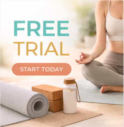 Free Trial
