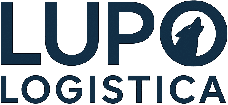 Lupo Logistica 