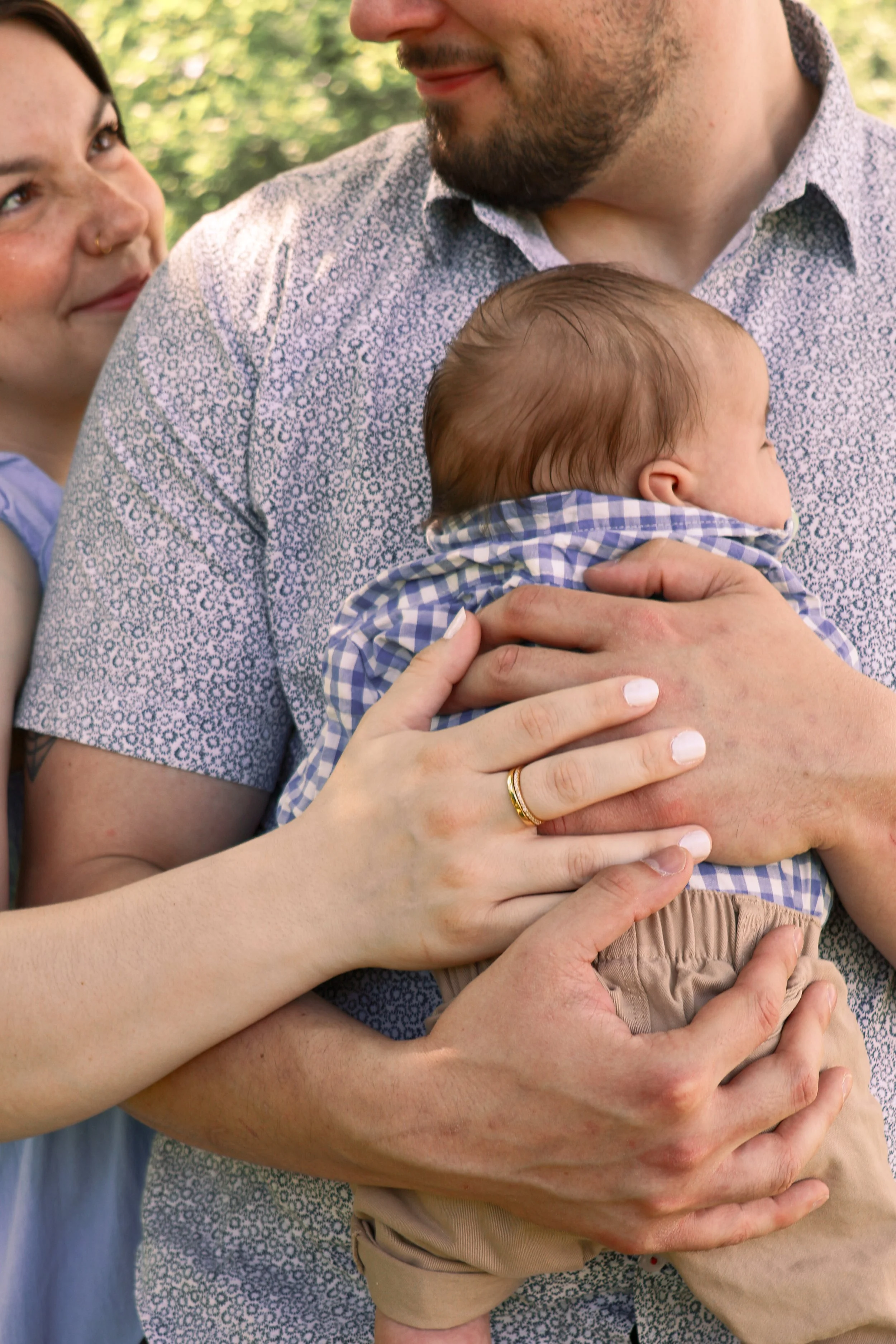 2026-6-2 Larissa&Kyle Family-48.jpg