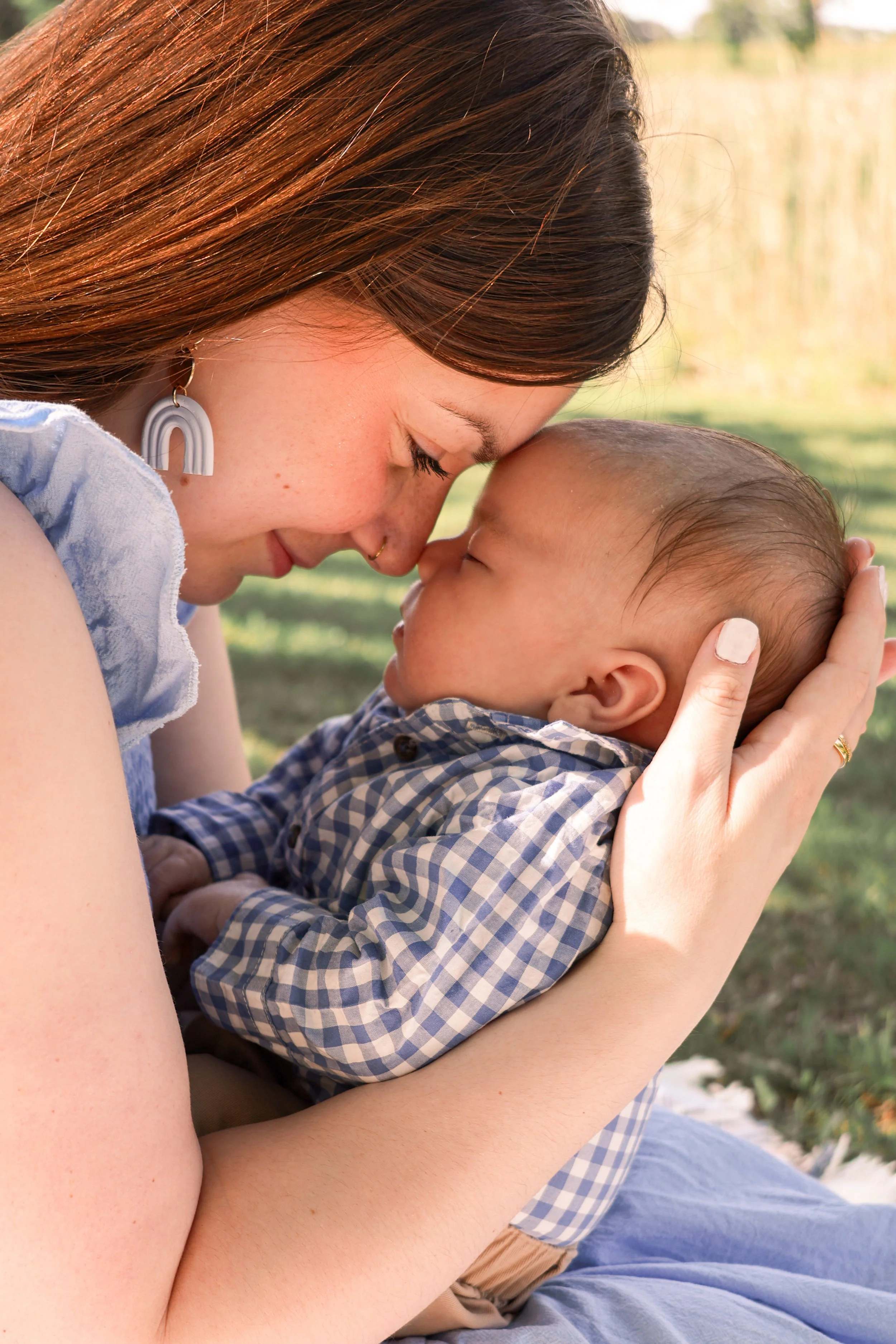 2026-6-2 Larissa&Kyle Family-137.jpg