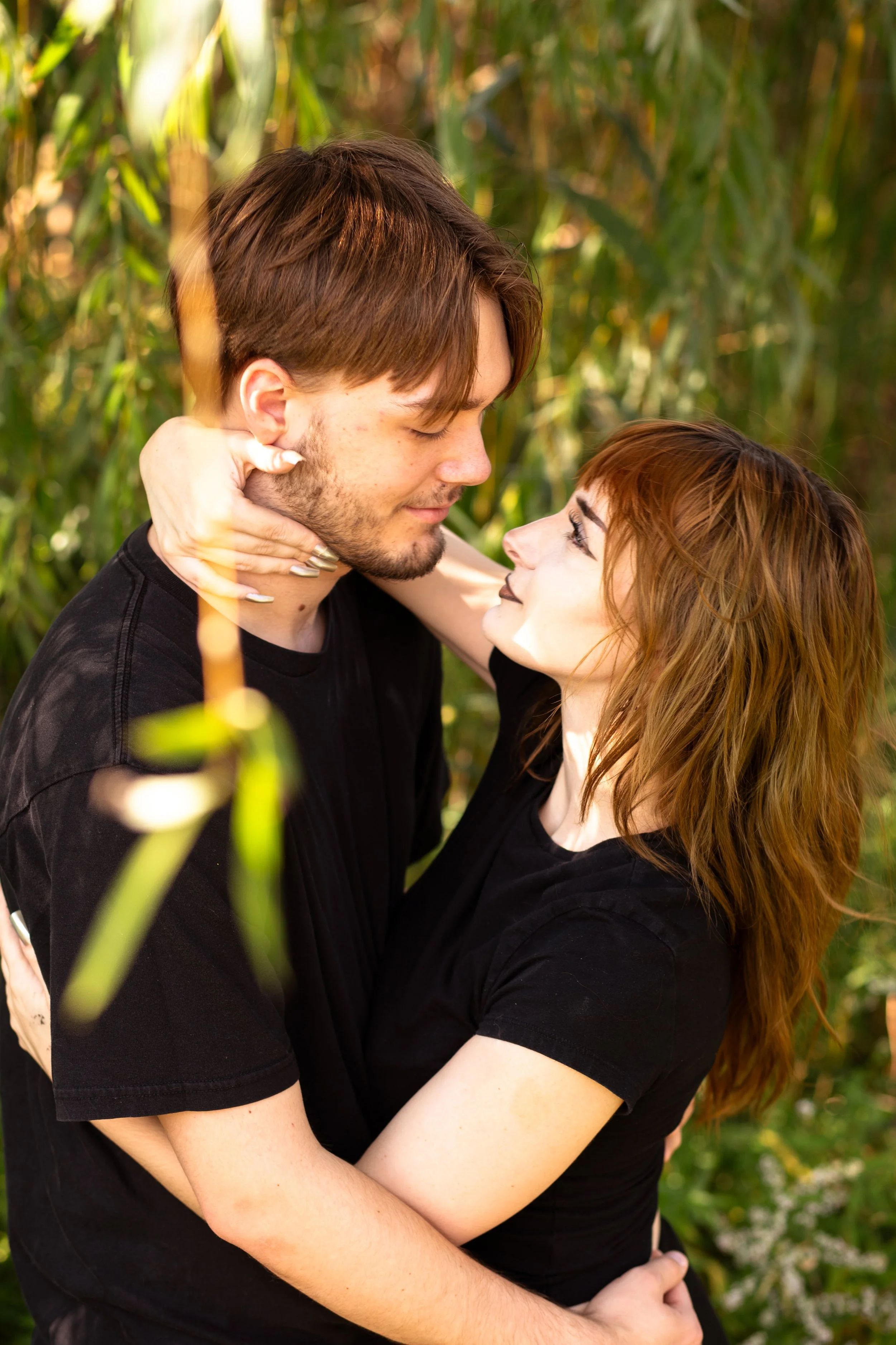 2025-9-26 Gabi & James-14.jpg