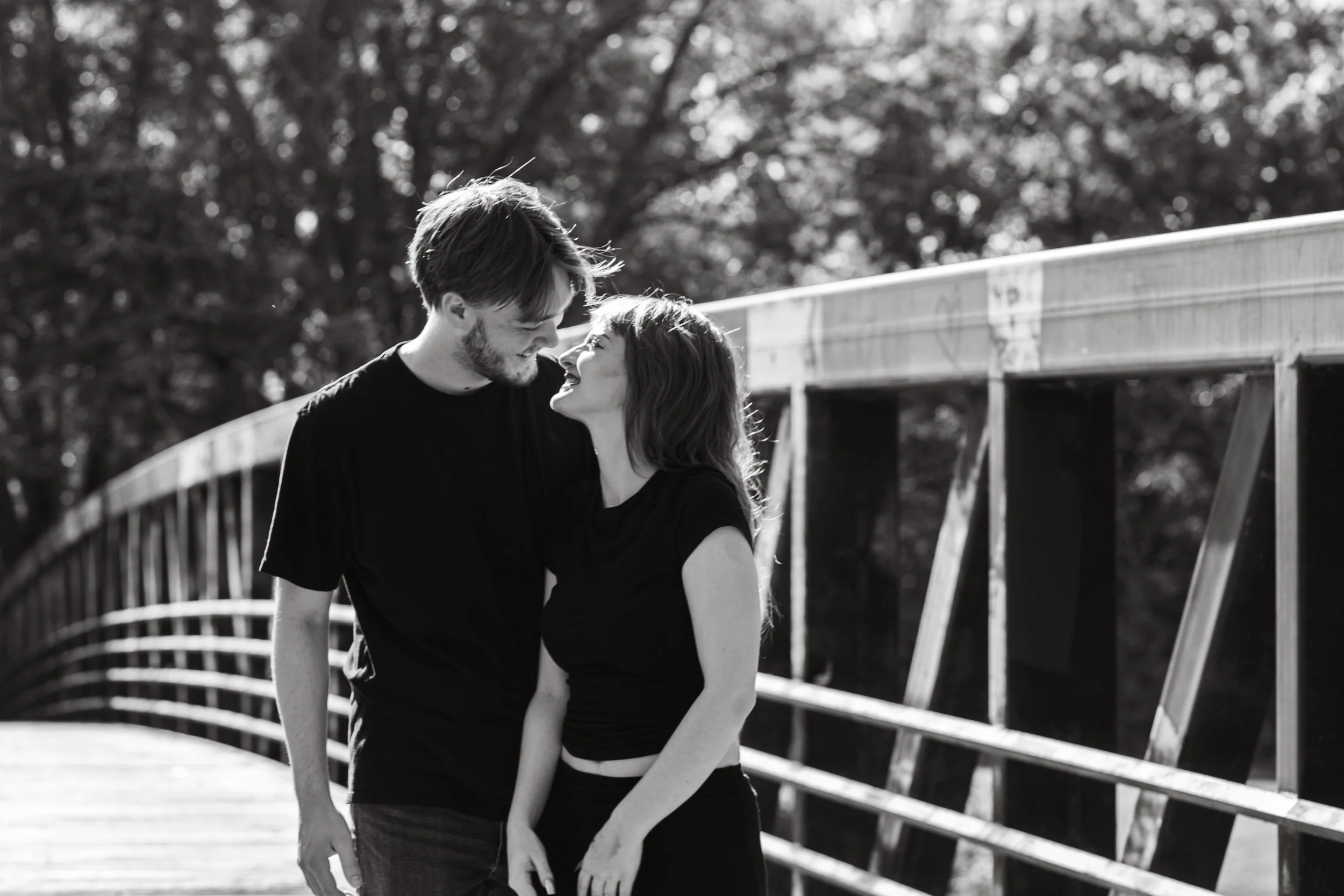 2025-9-26 Gabi & James-34.jpg