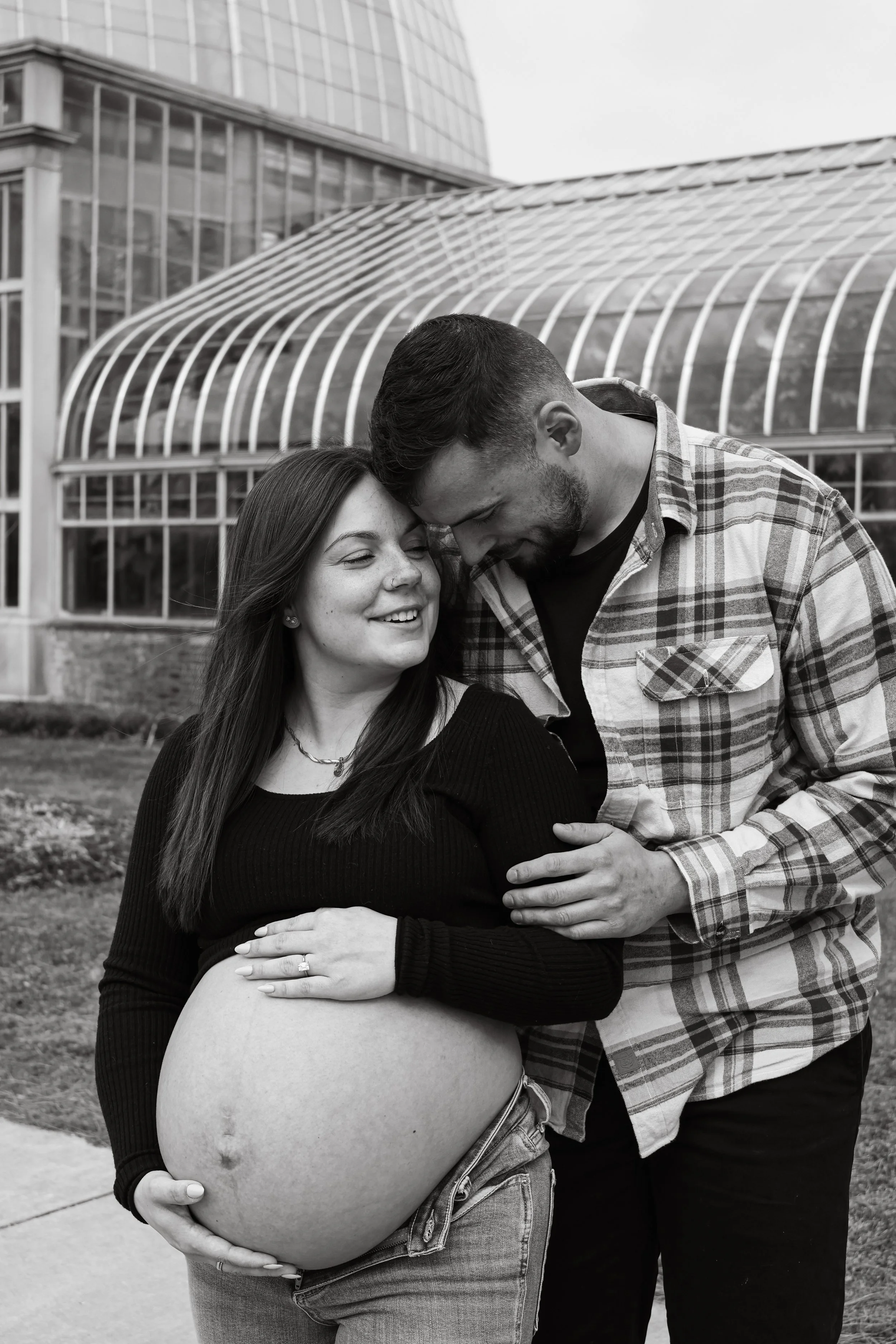 2026-3-21 Larissa & Kyle Maternity-138.jpg