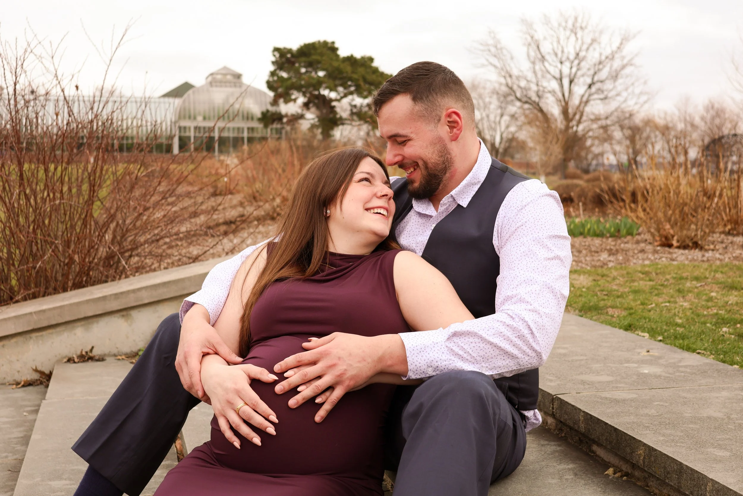 2026-3-21 Larissa & Kyle Maternity-14.jpg