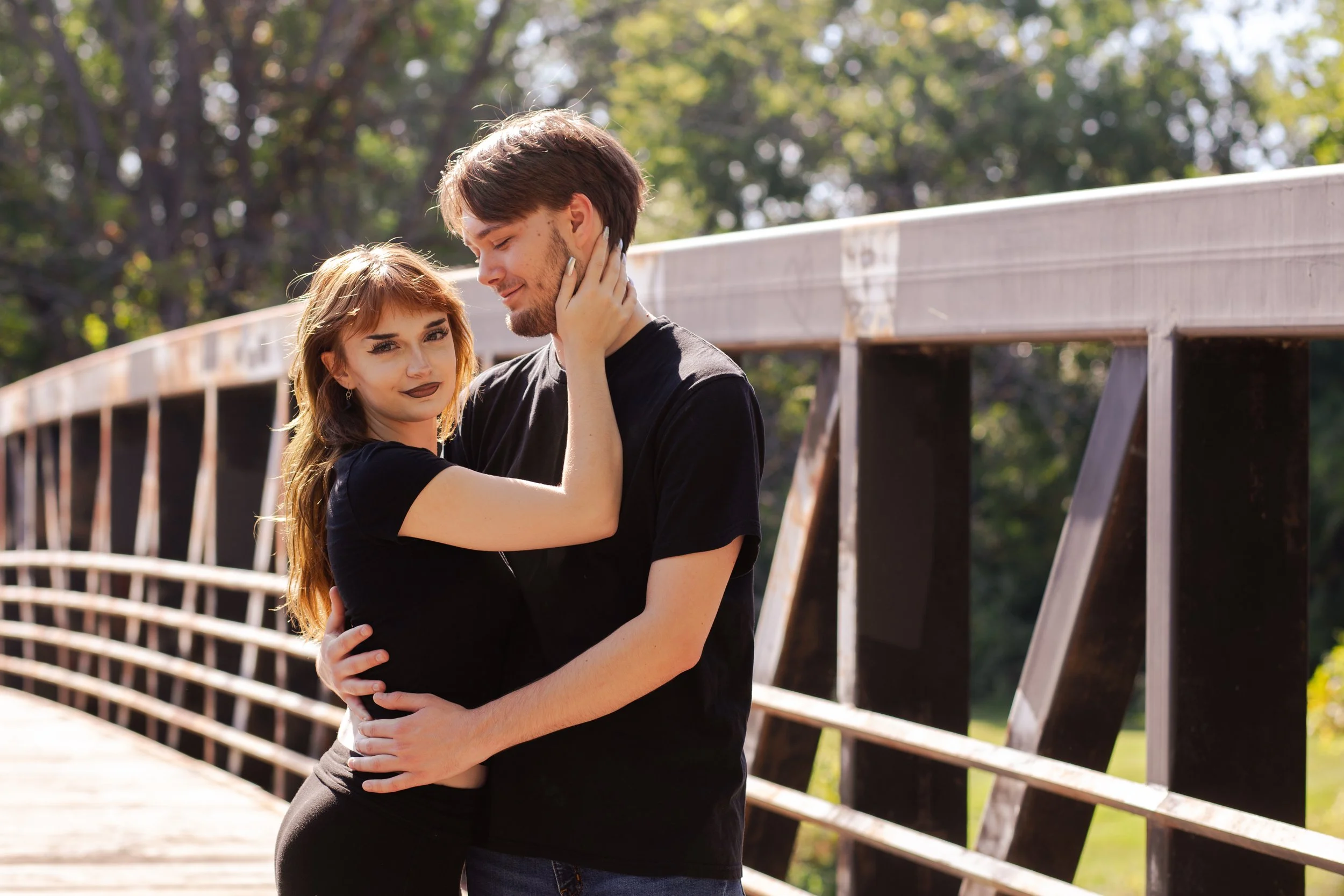 2025-9-26 Gabi & James-29.jpg