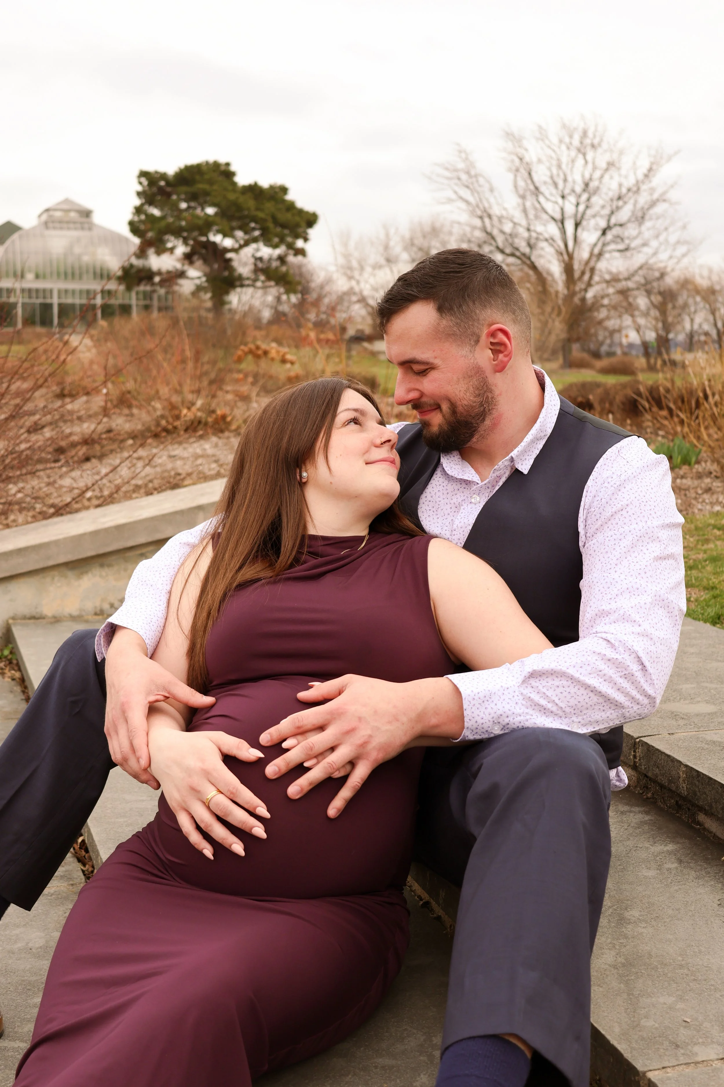 2026-3-21 Larissa & Kyle Maternity-8.jpg