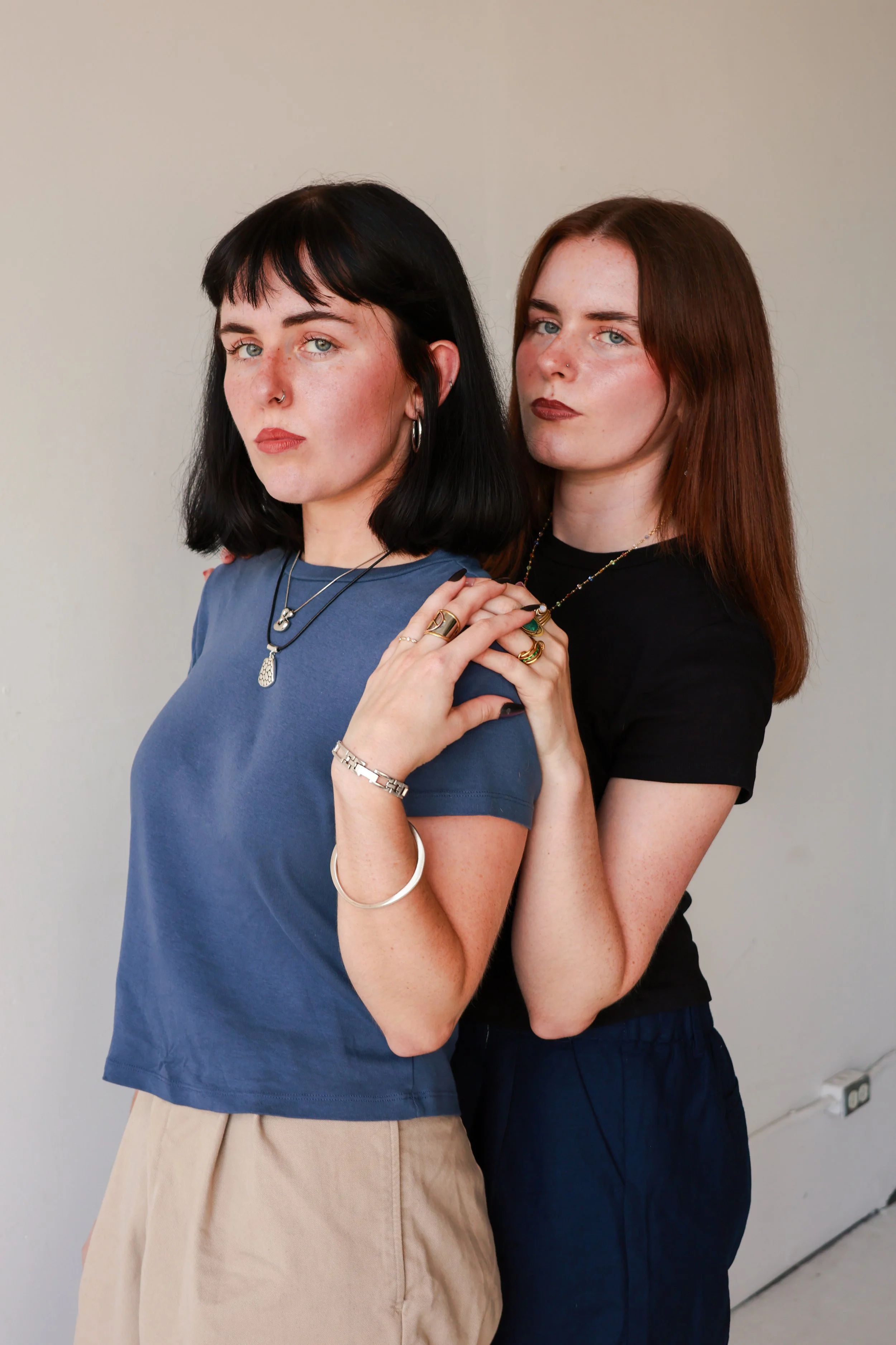 2026-6-6 Alexis&Brianna-44.jpg