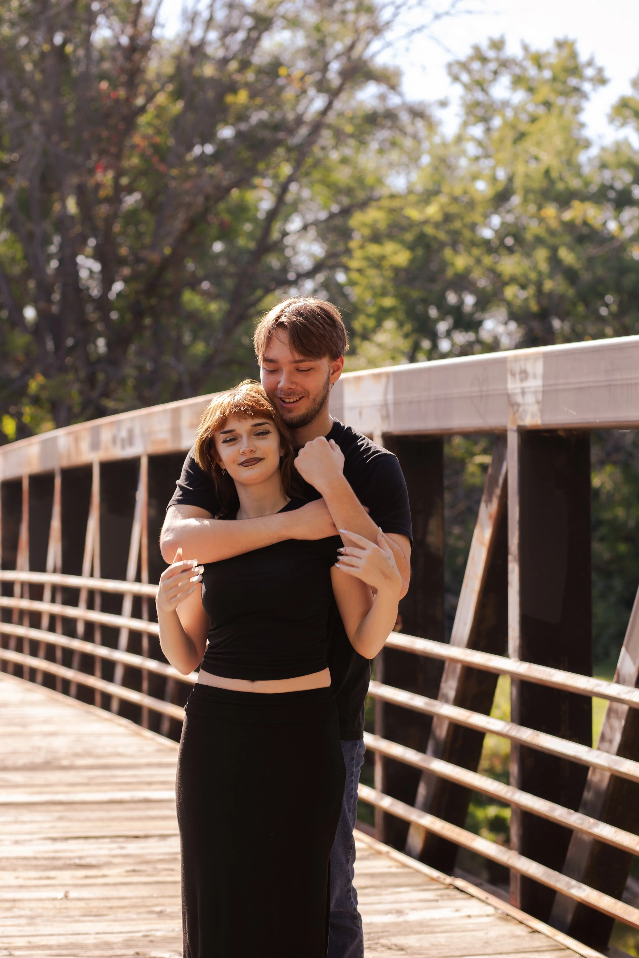 2025-9-26 Gabi & James-36.jpg