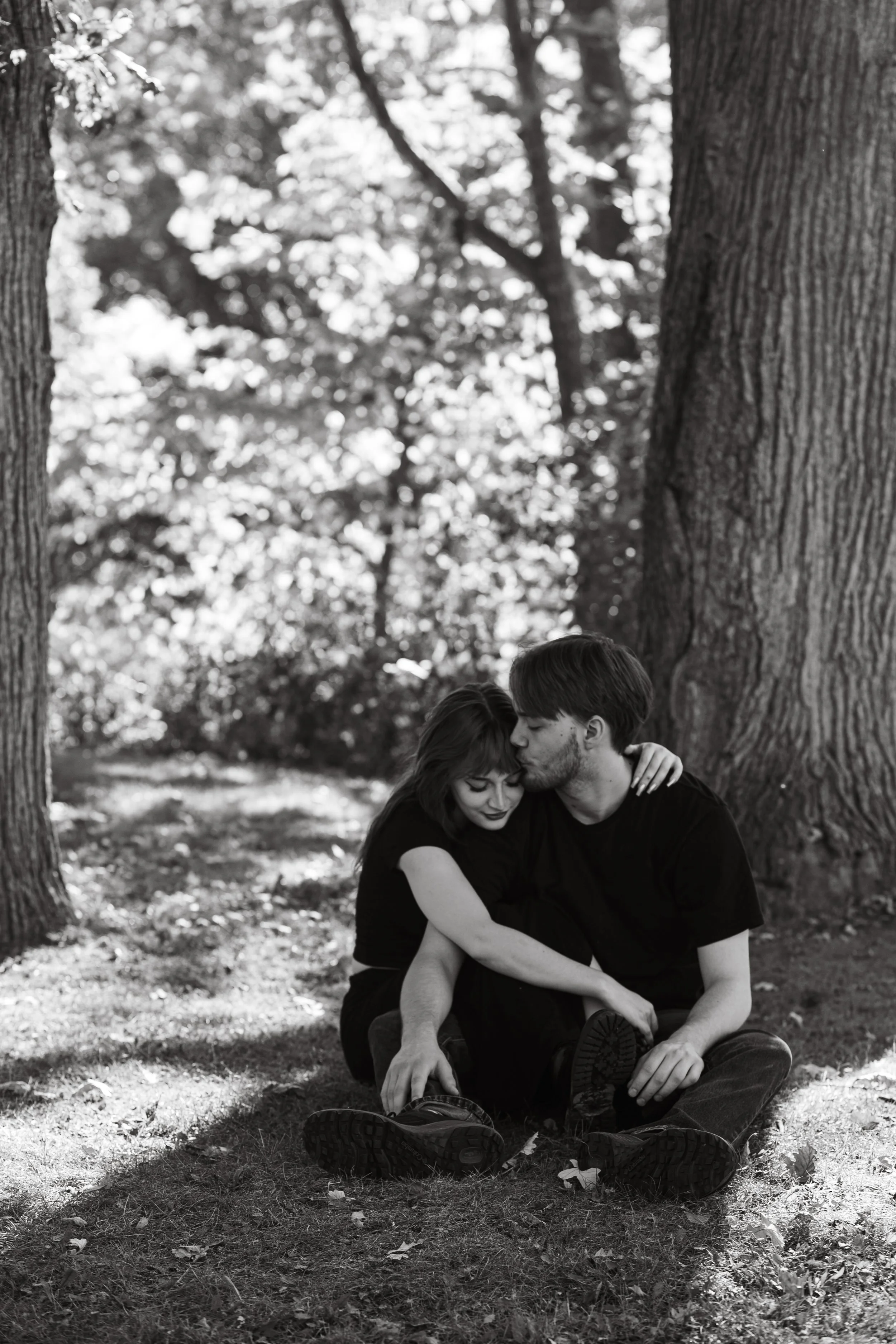 2025-9-26 Gabi & James-71.jpg