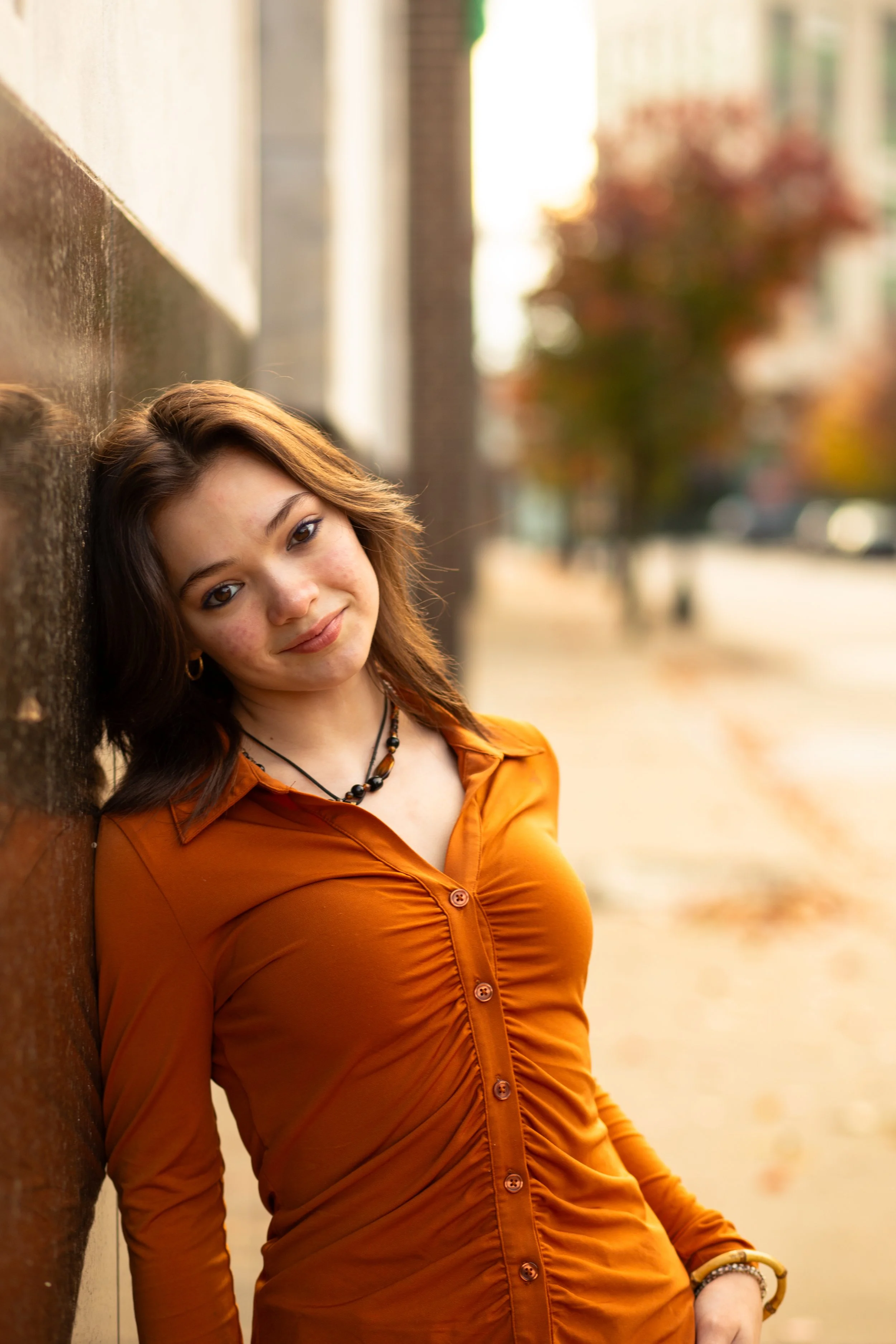 2024-11-4 Annabelle Senior Photos-70.jpg