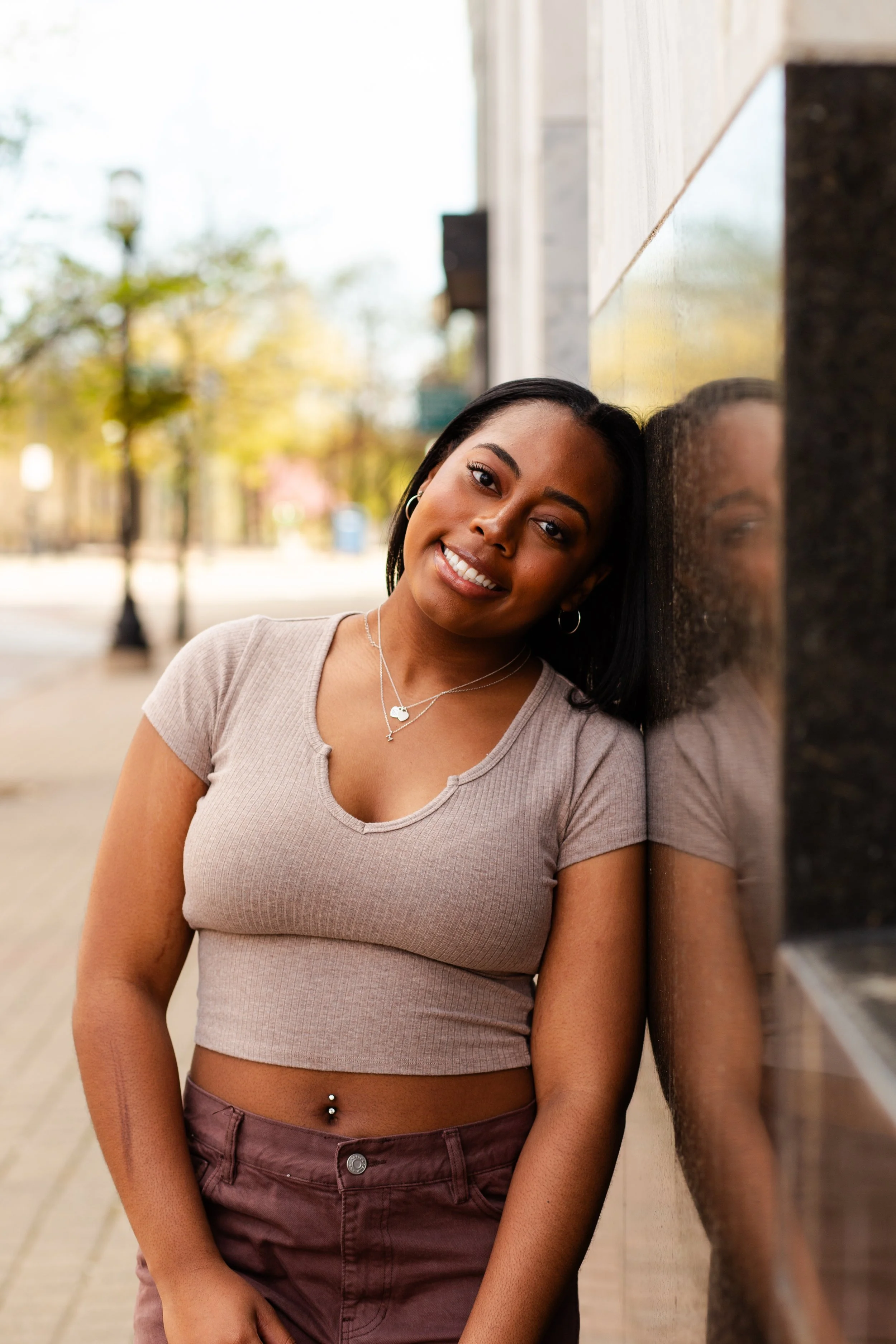 2024-04-19 Nyla Davis-13.jpg