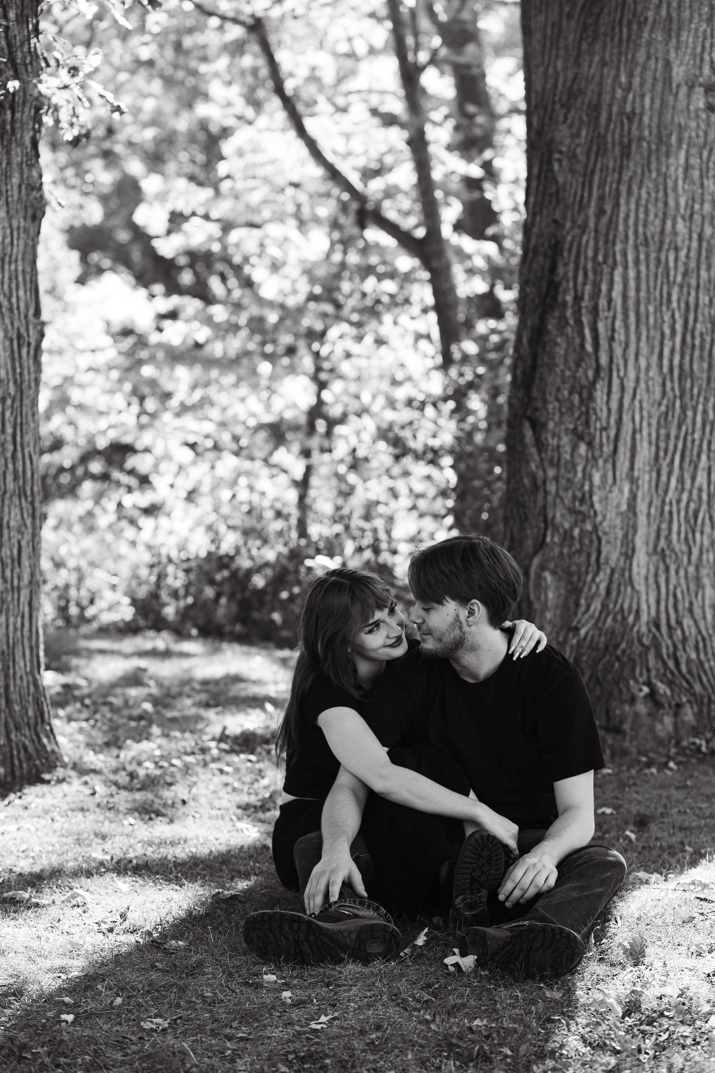 2025-9-26 Gabi & James-74.jpg