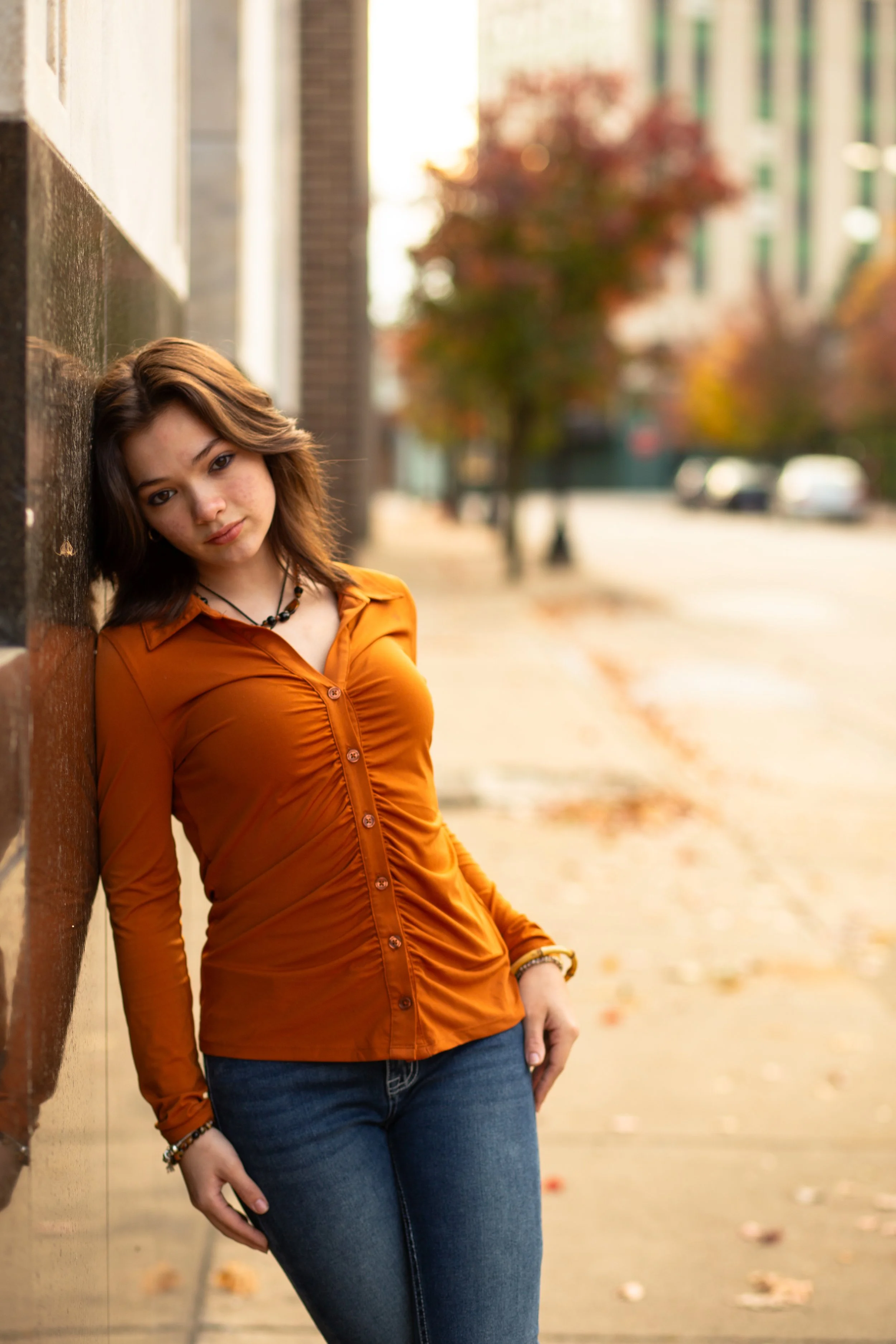 2024-11-4 Annabelle Senior Photos-73.jpg