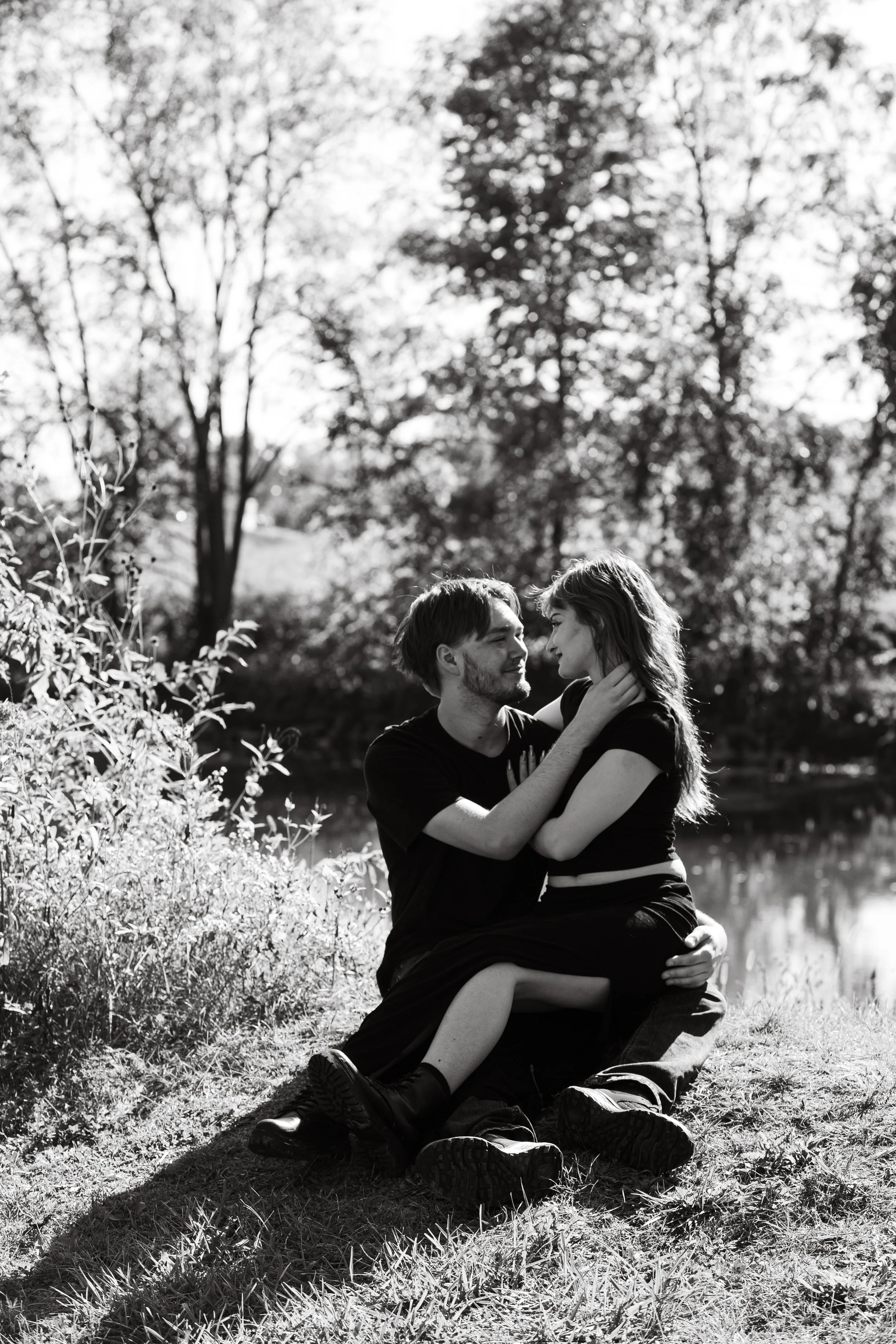 2025-9-26 Gabi & James-53.jpg