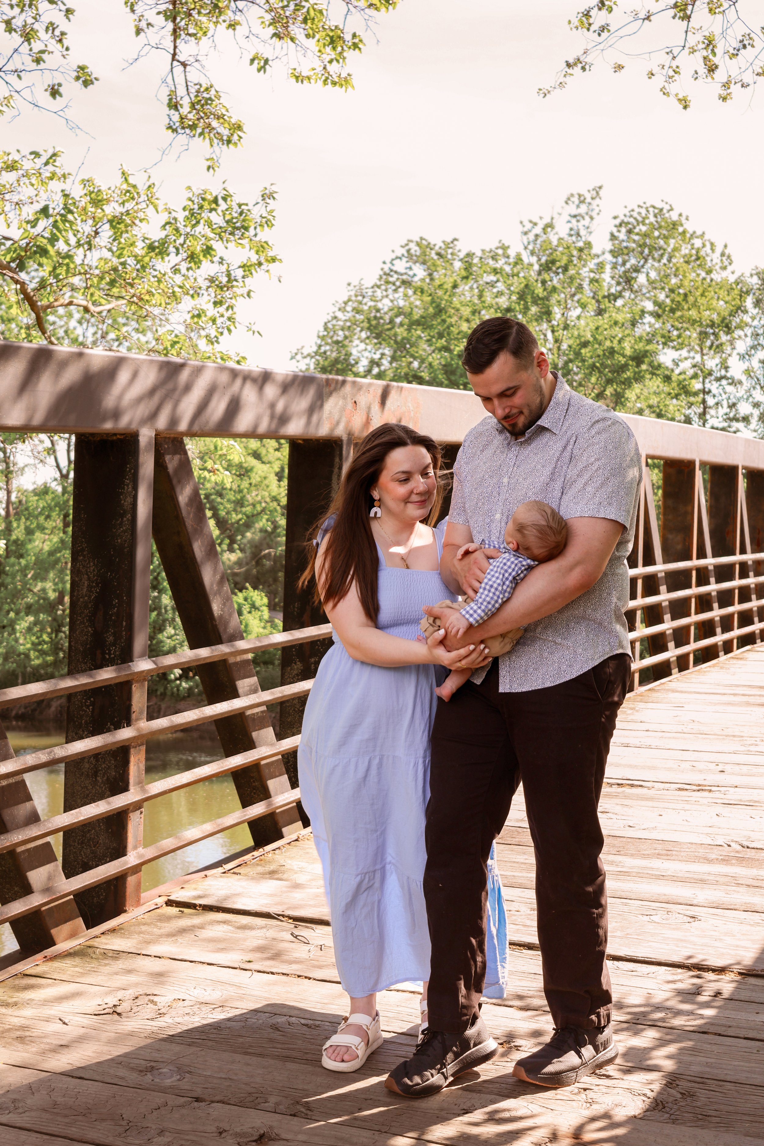 2026-6-2 Larissa&Kyle Family-145.jpg