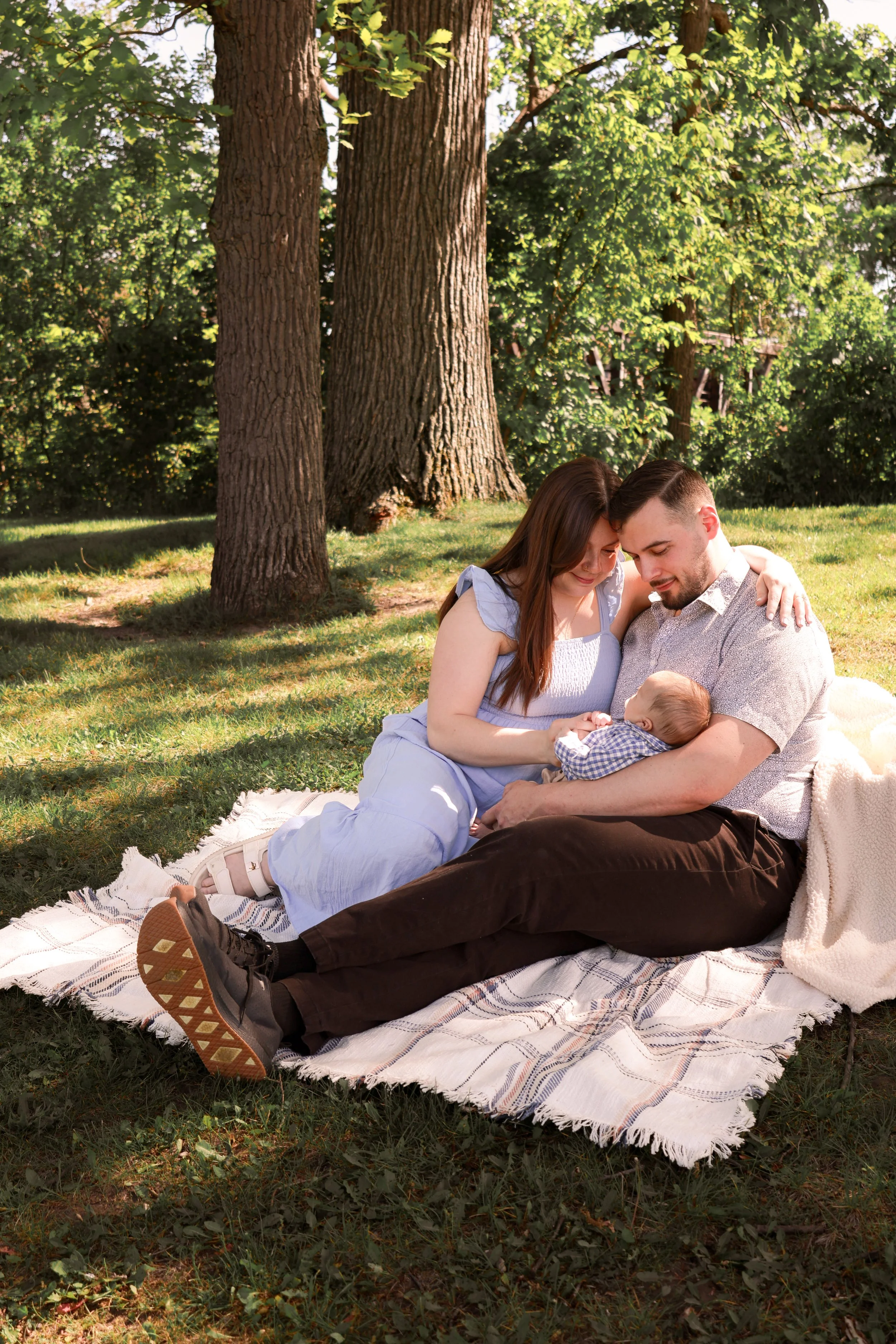 2026-6-2 Larissa&Kyle Family-55.jpg
