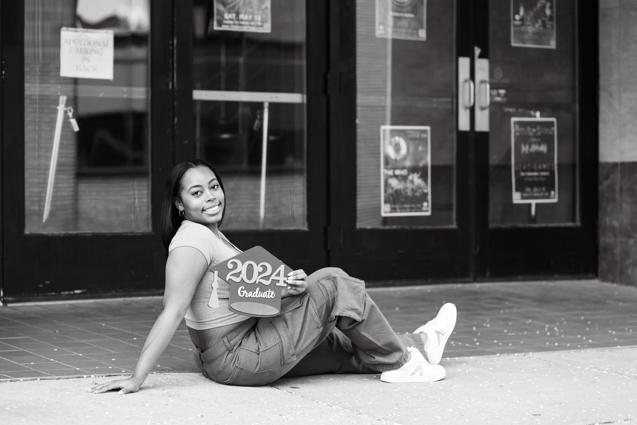 2024-04-19 Nyla Davis-5.jpg
