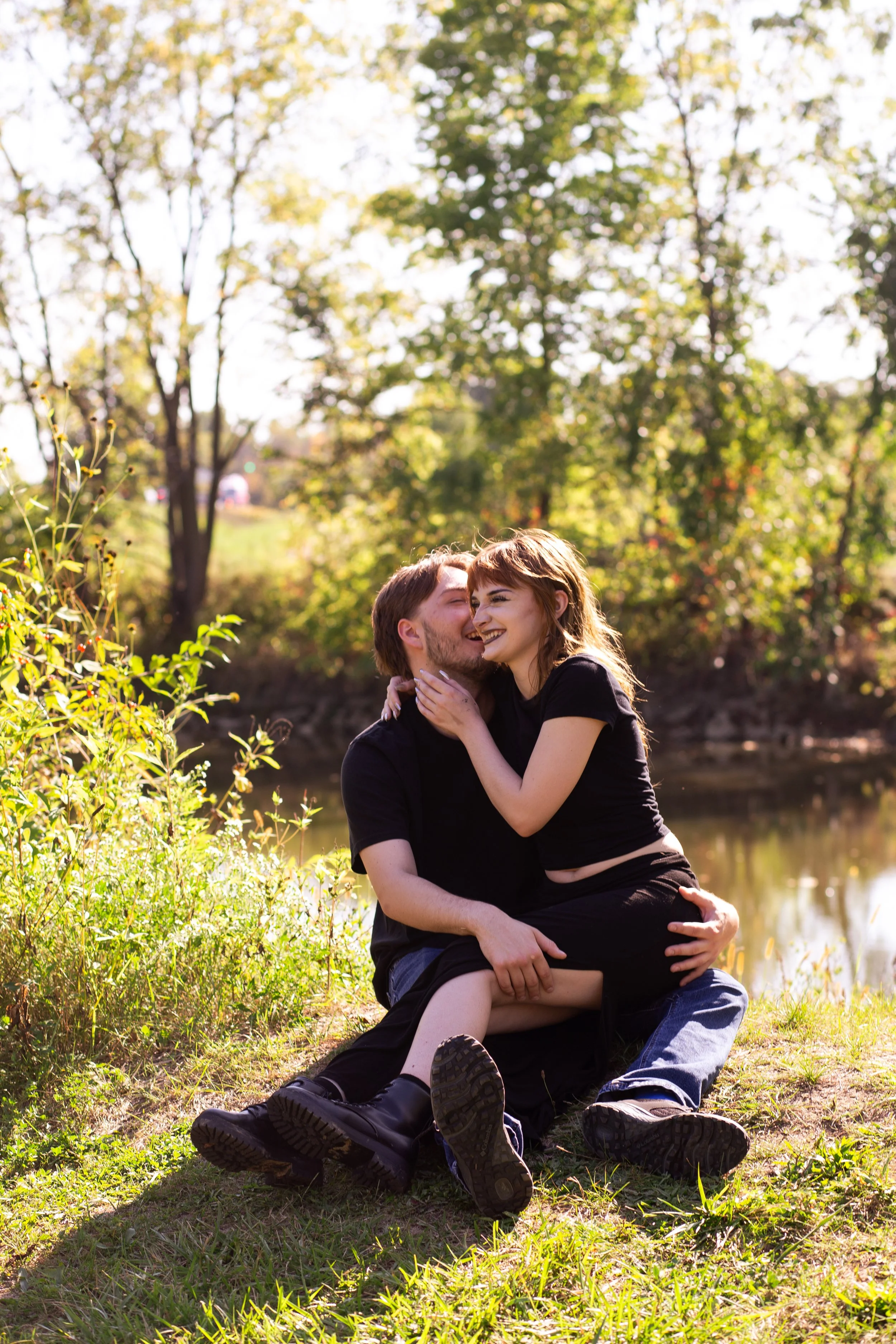 2025-9-26 Gabi & James-62.jpg