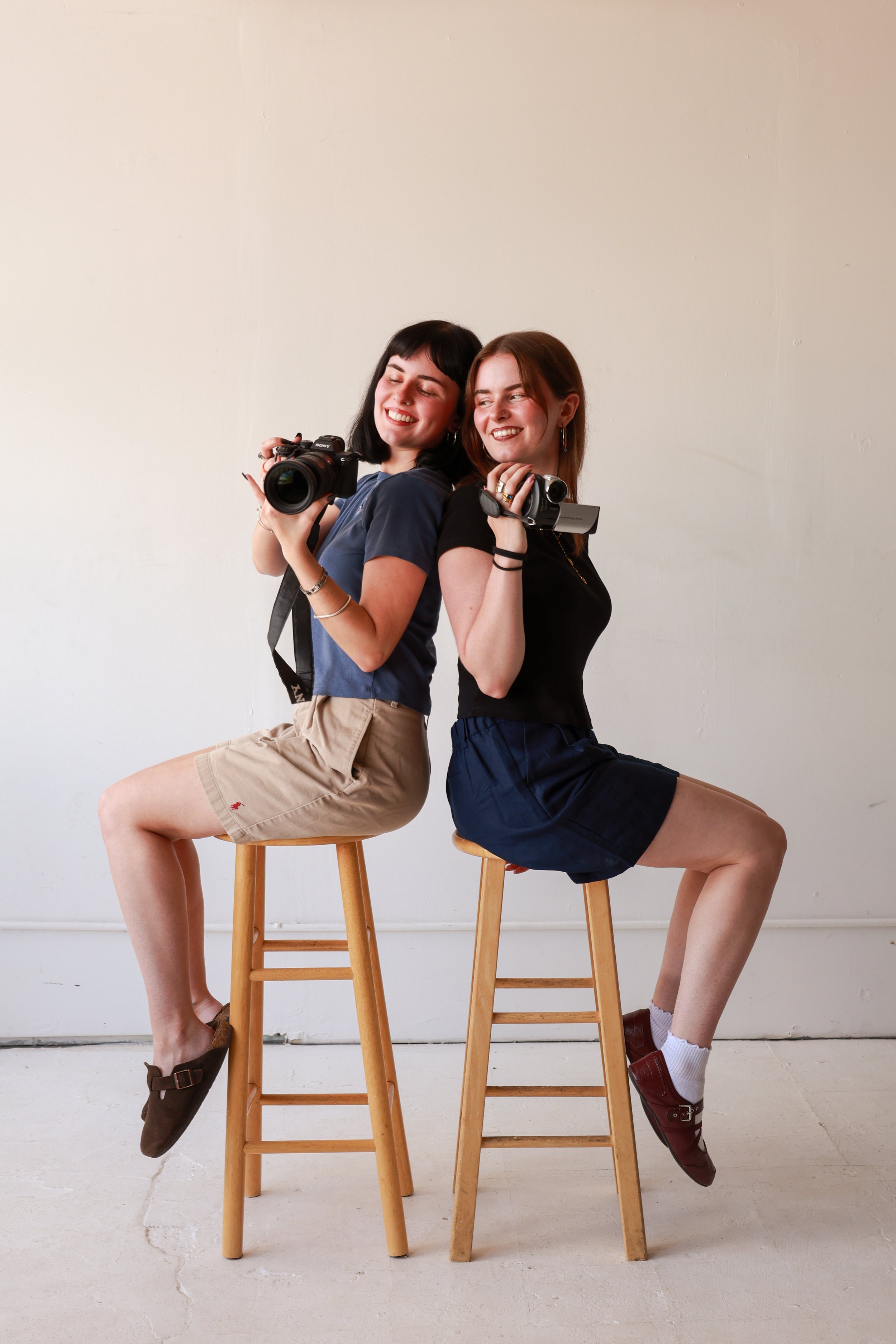 2026-6-6 Alexis&Brianna-22.jpg
