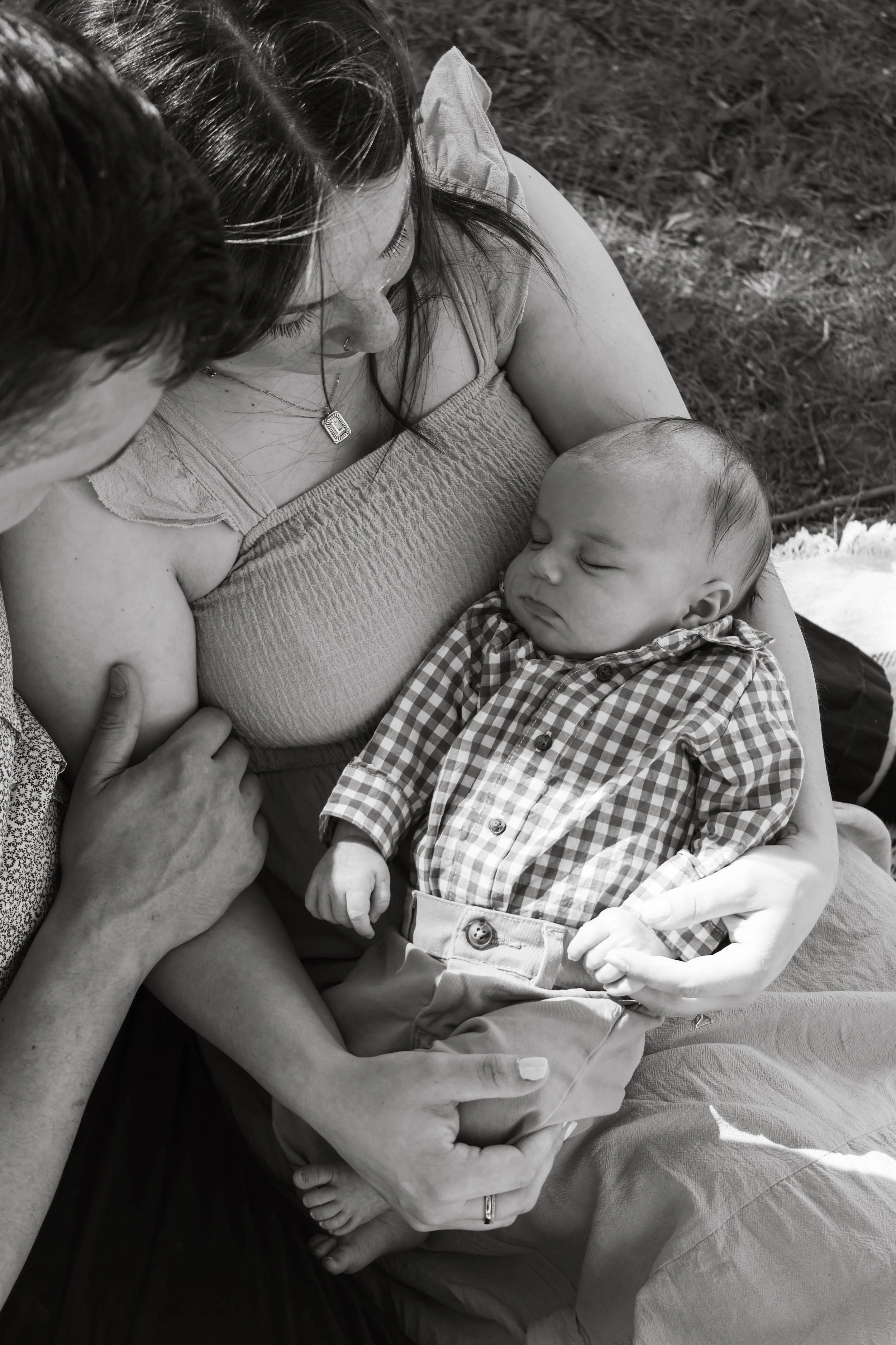 2026-6-2 Larissa&Kyle Family-131.jpg