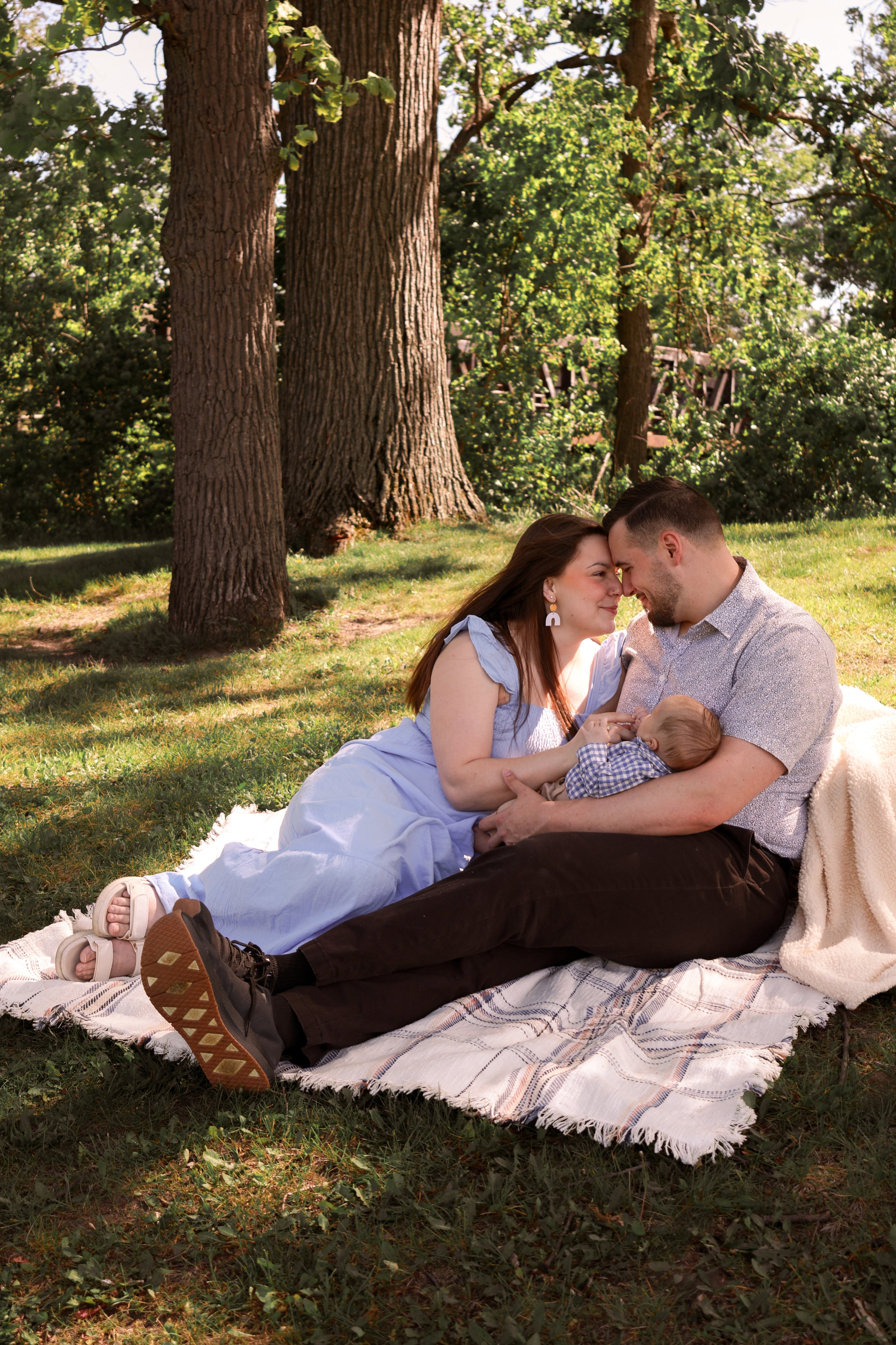 2026-6-2 Larissa&Kyle Family-65.jpg