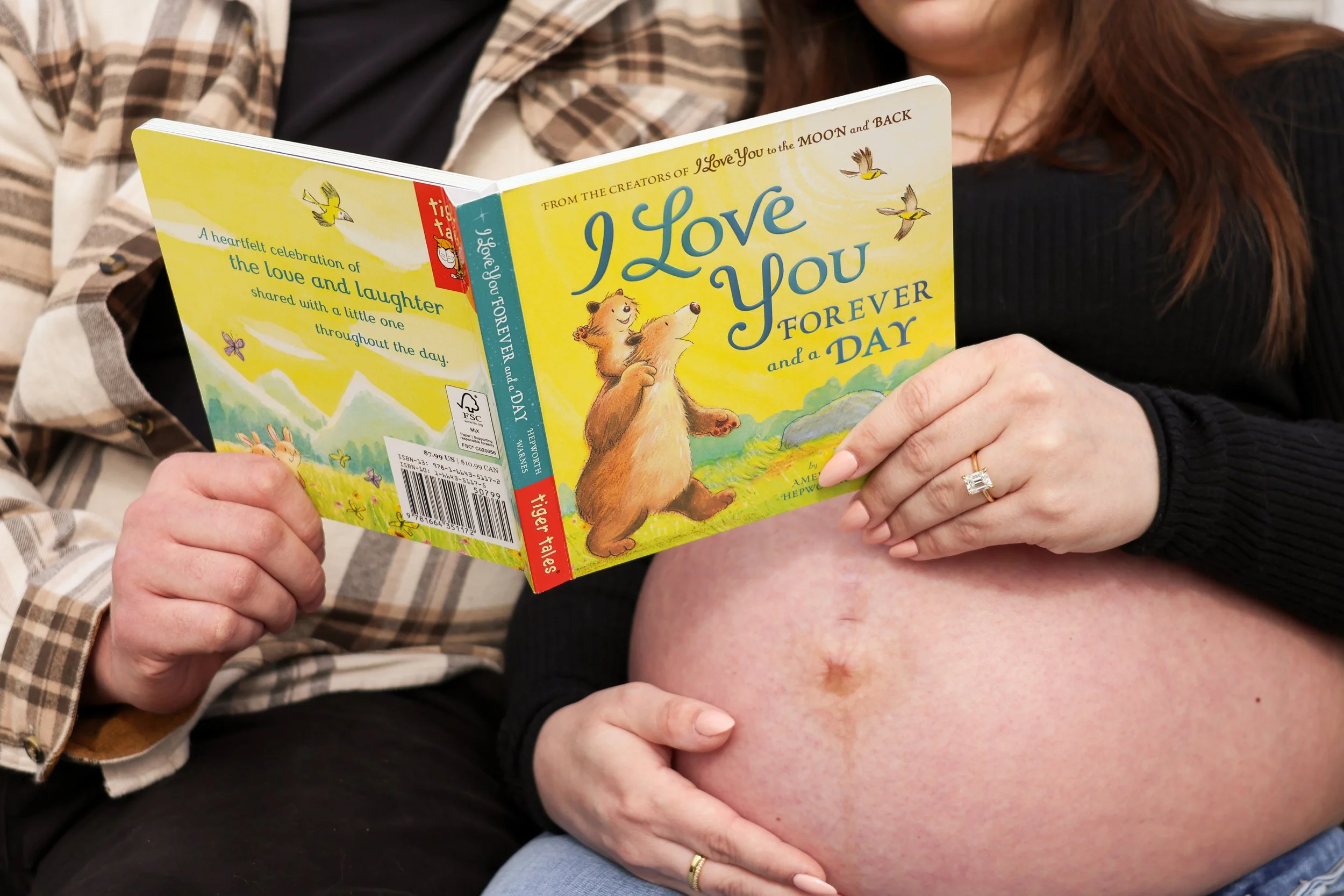 2026-3-21 Larissa & Kyle Maternity-149.jpg