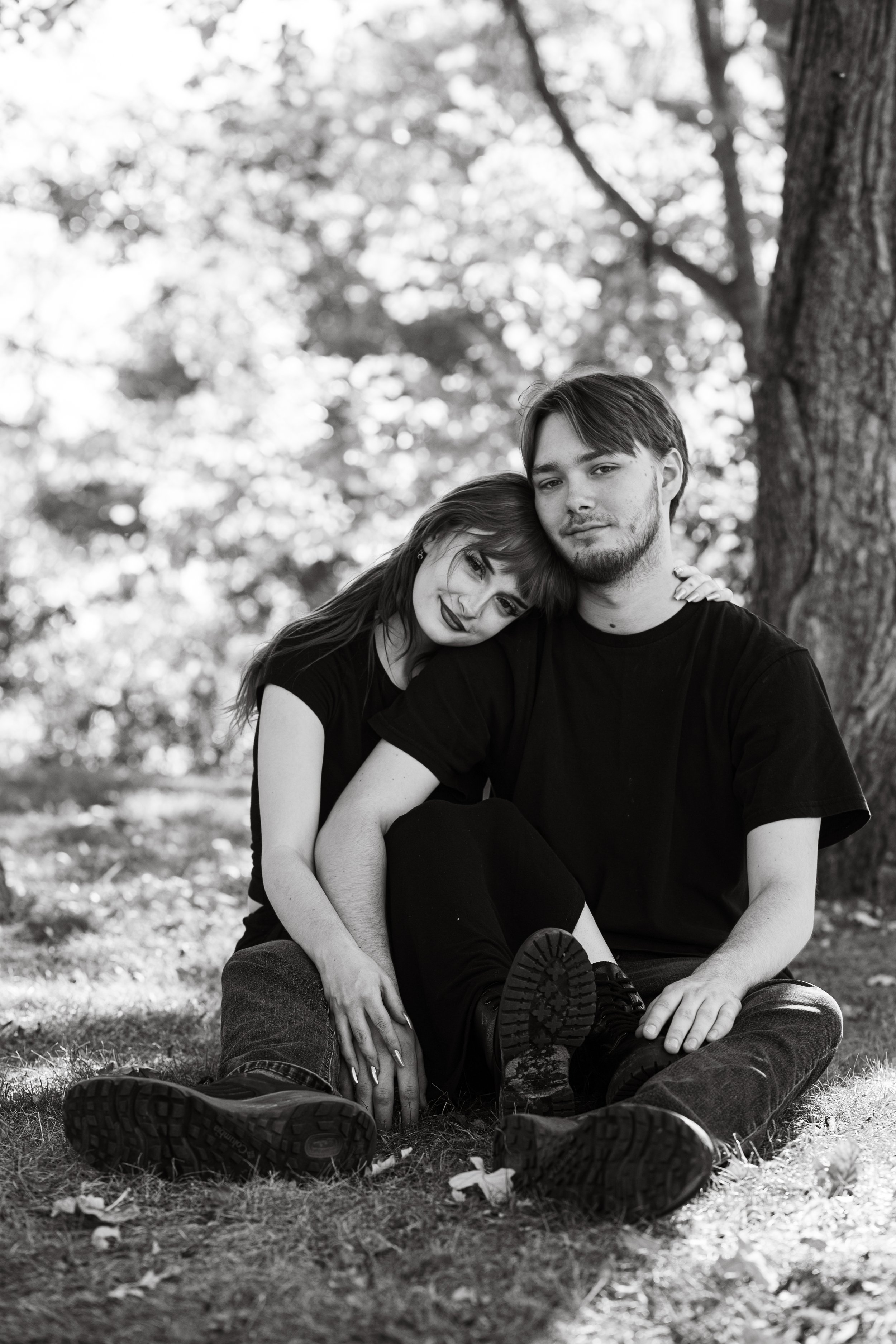 2025-9-26 Gabi & James-78.jpg