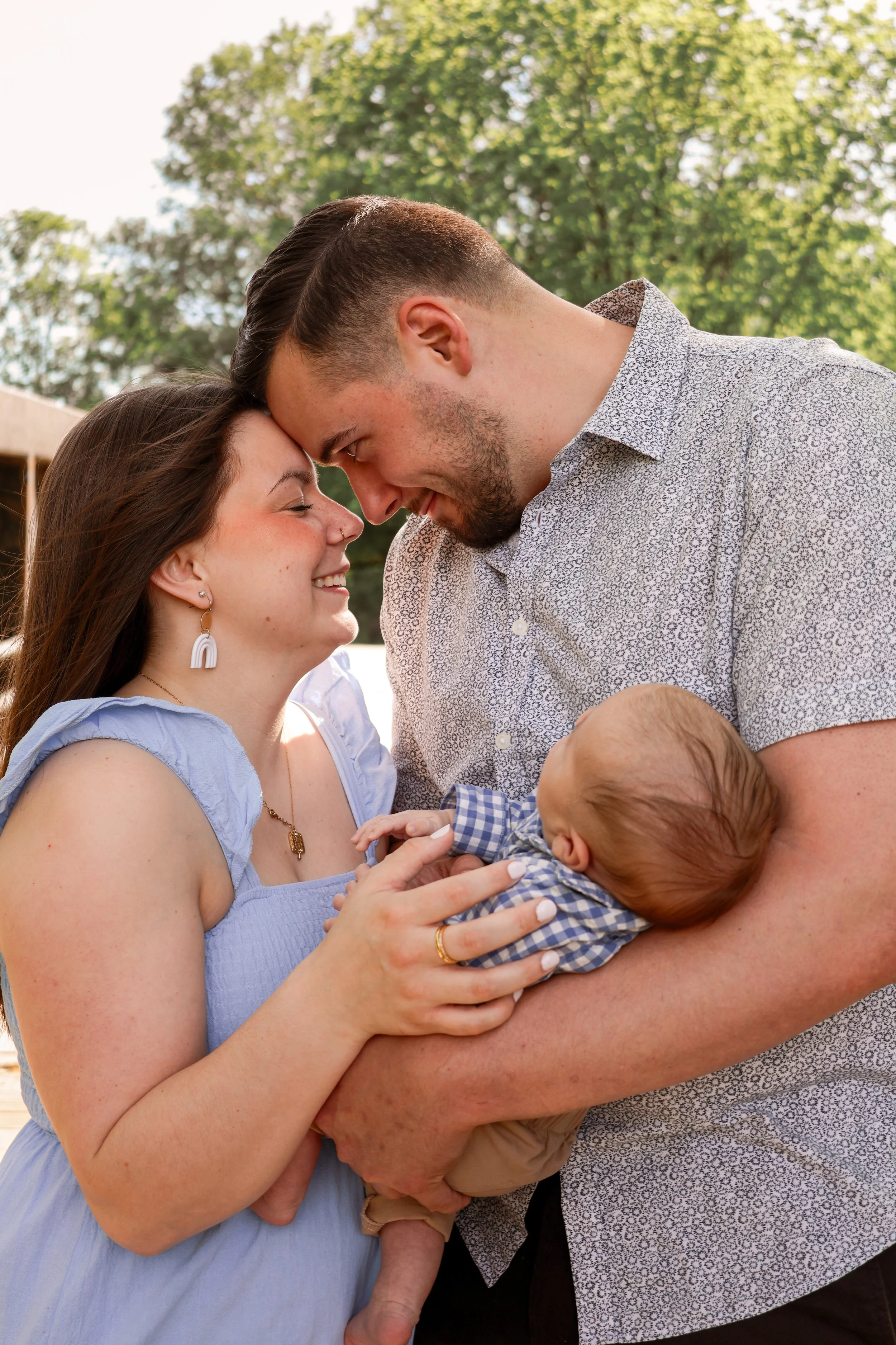 2026-6-2 Larissa&Kyle Family-147.jpg