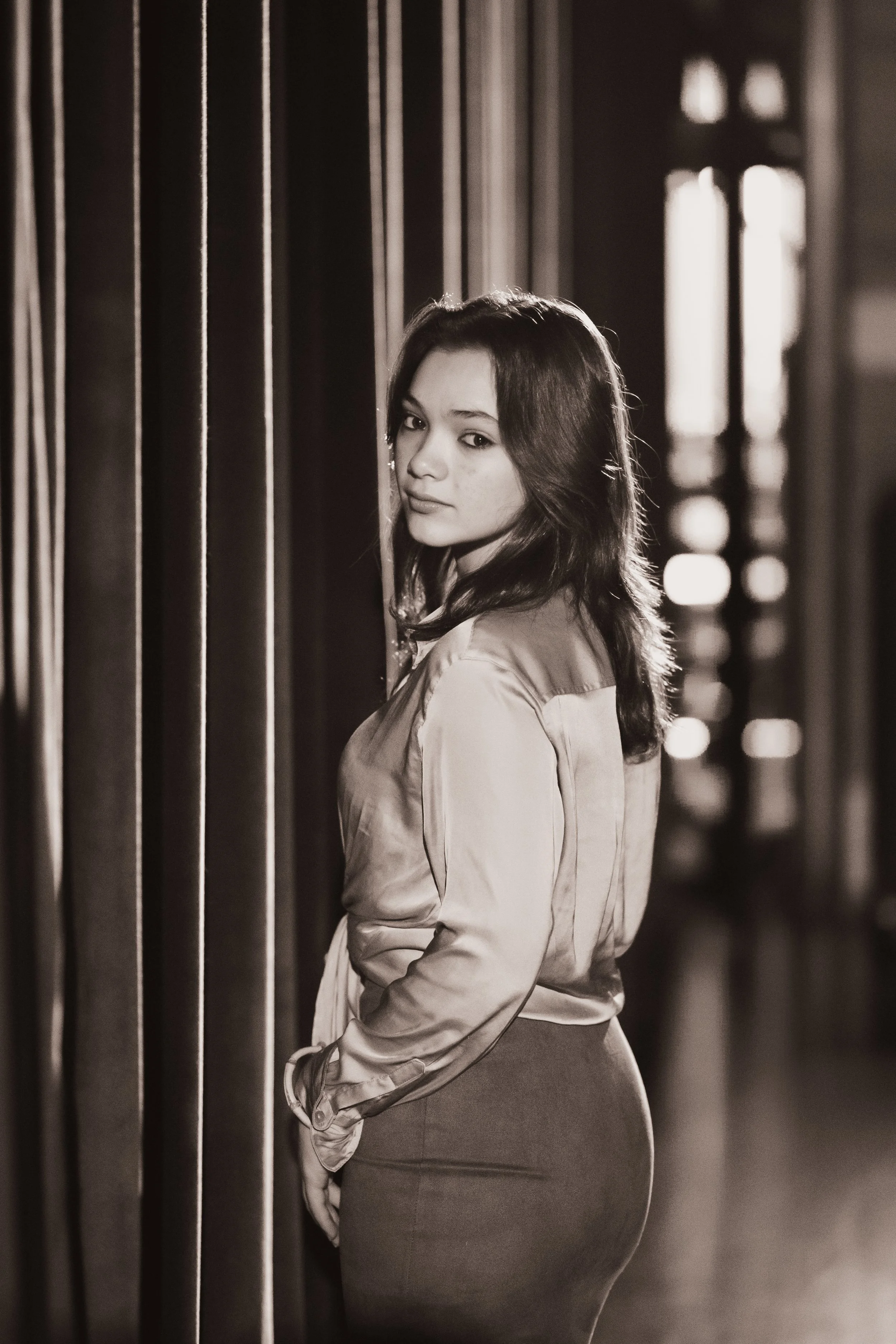 2024-11-4 Annabelle Senior Photos-26.jpg
