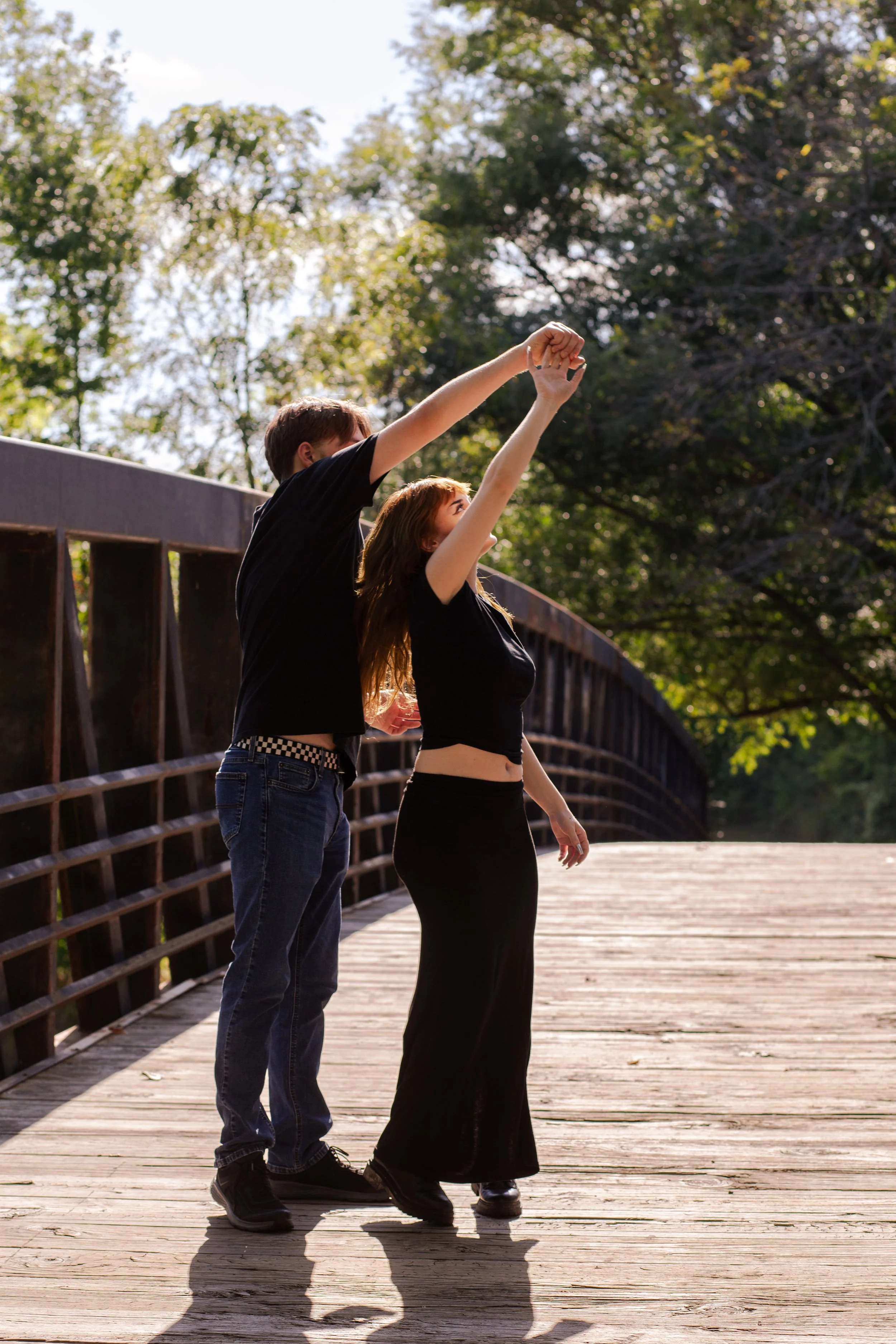 2025-9-26 Gabi & James-45.jpg