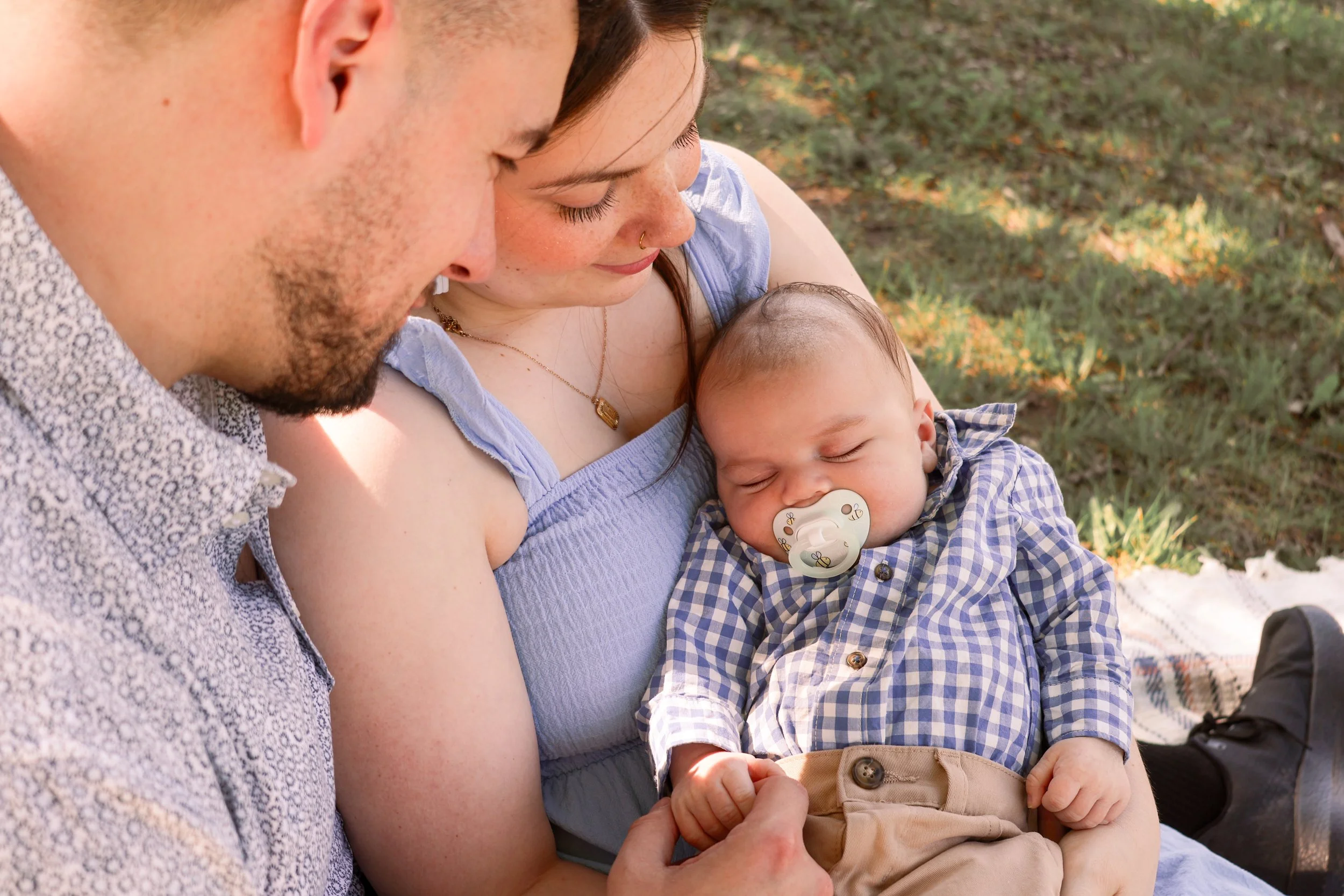 2026-6-2 Larissa&Kyle Family-110.jpg