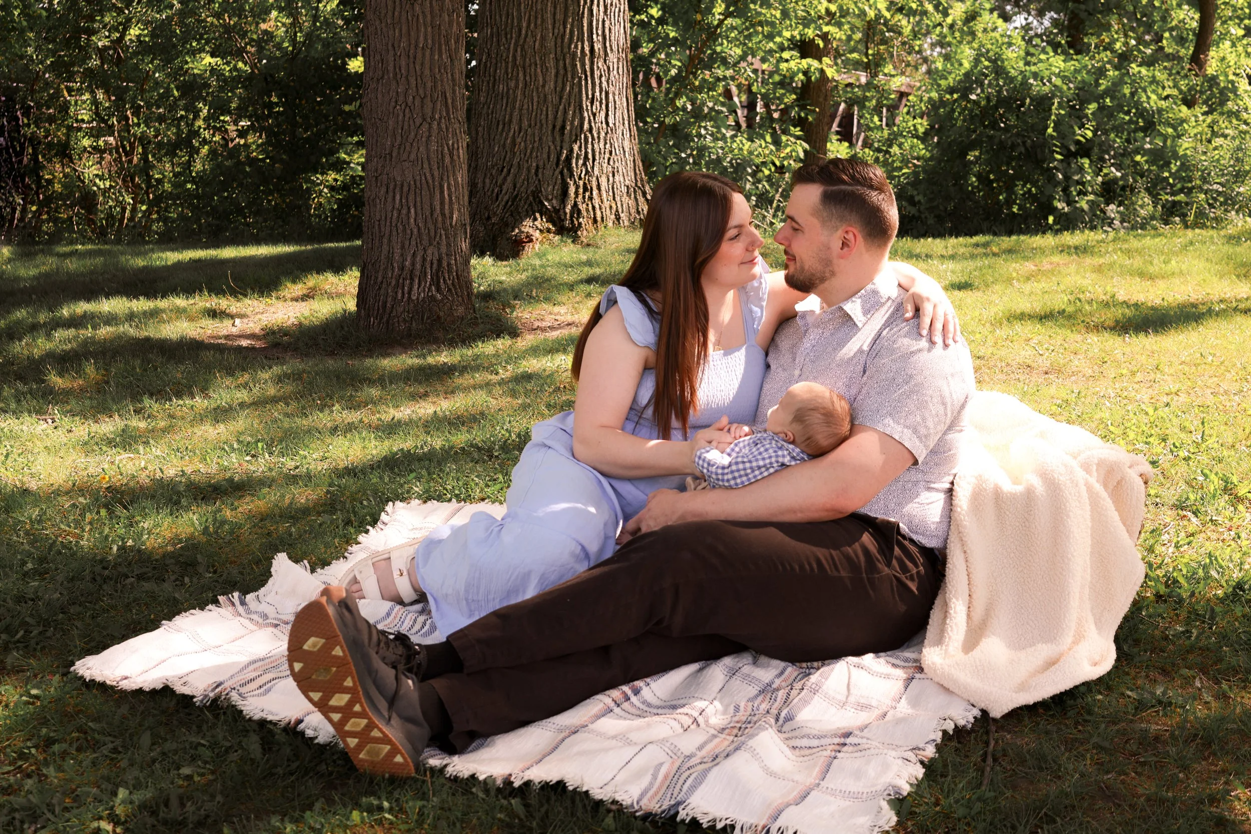 2026-6-2 Larissa&Kyle Family-57.jpg