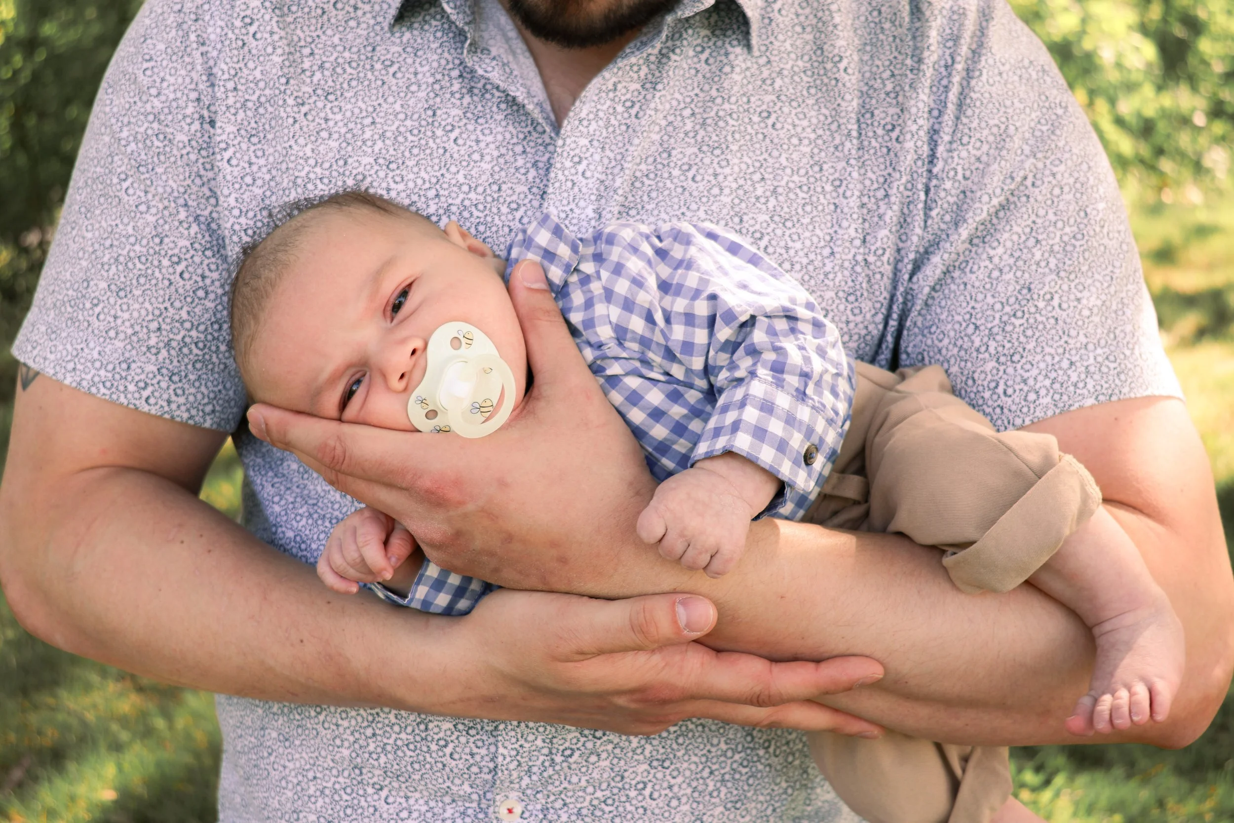 2026-6-2 Larissa&Kyle Family-43.jpg