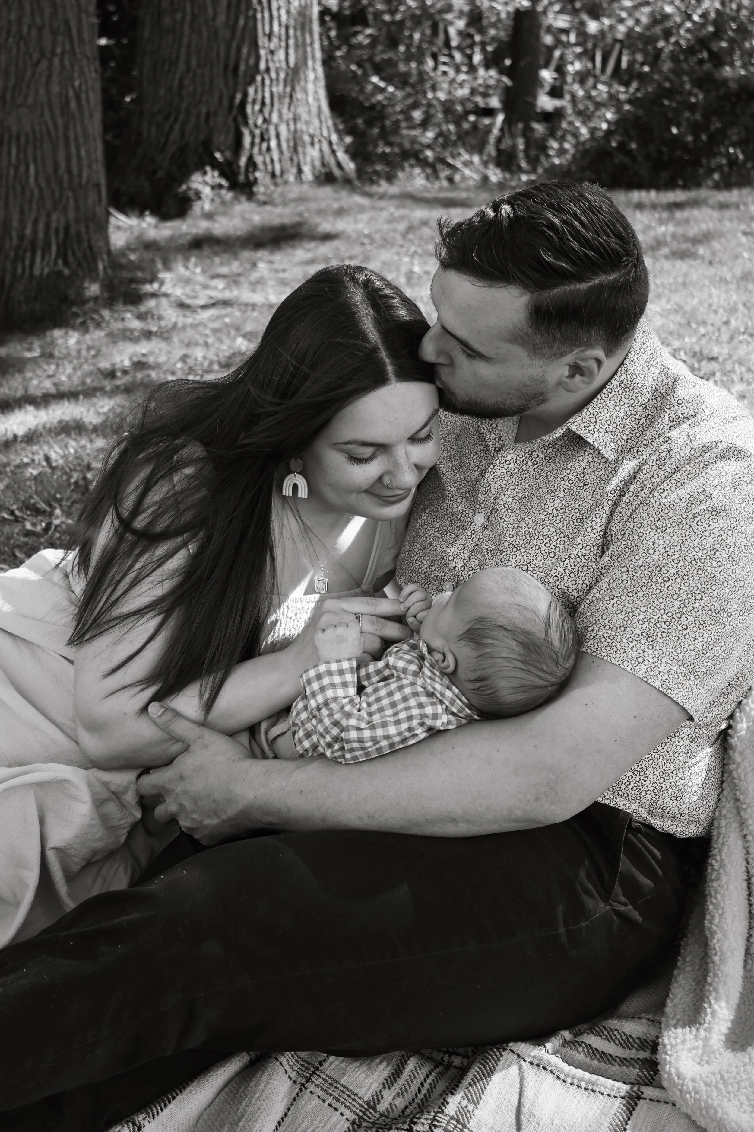 2026-6-2 Larissa&Kyle Family-62.jpg