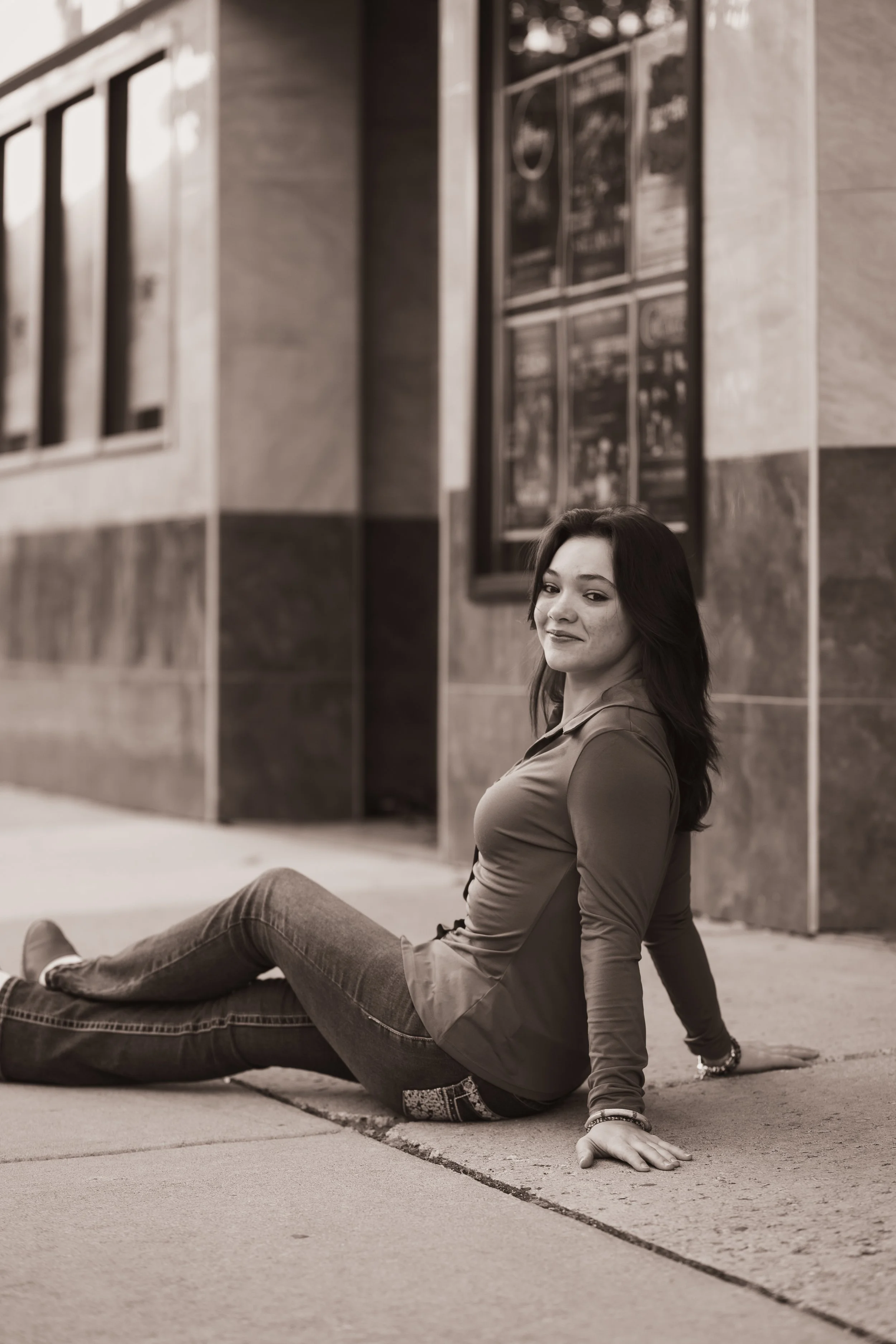 2024-11-4 Annabelle Senior Photos-63.jpg