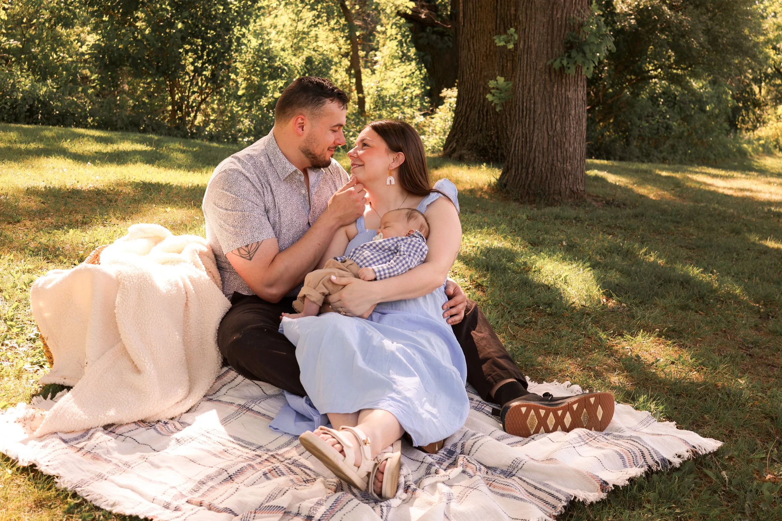 2026-6-2 Larissa&Kyle Family-104.jpg