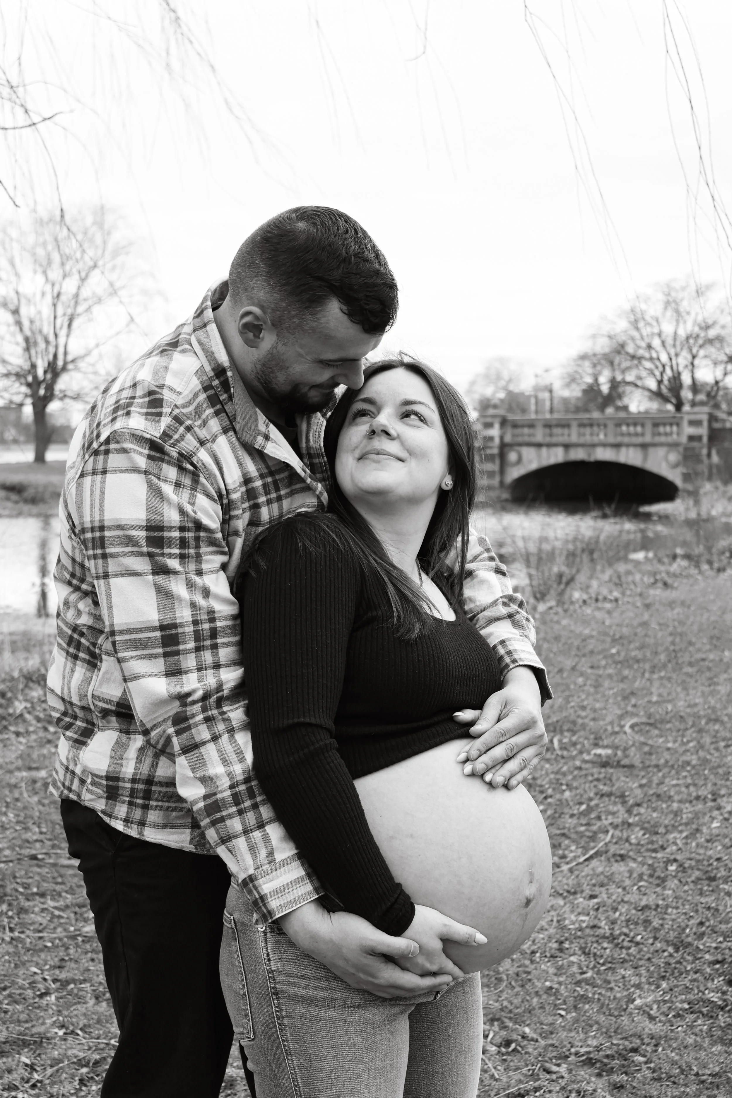 2026-3-21 Larissa & Kyle Maternity-75.jpg